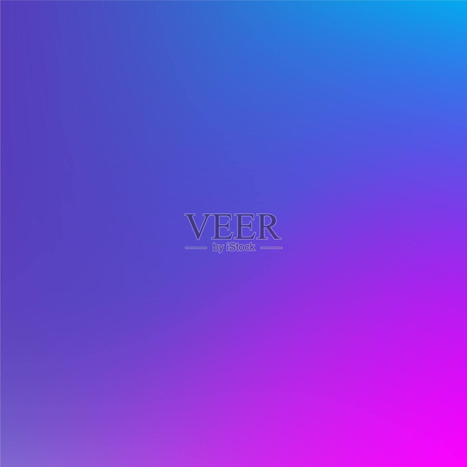 紫色渐变背景为您的设计插画图片素材