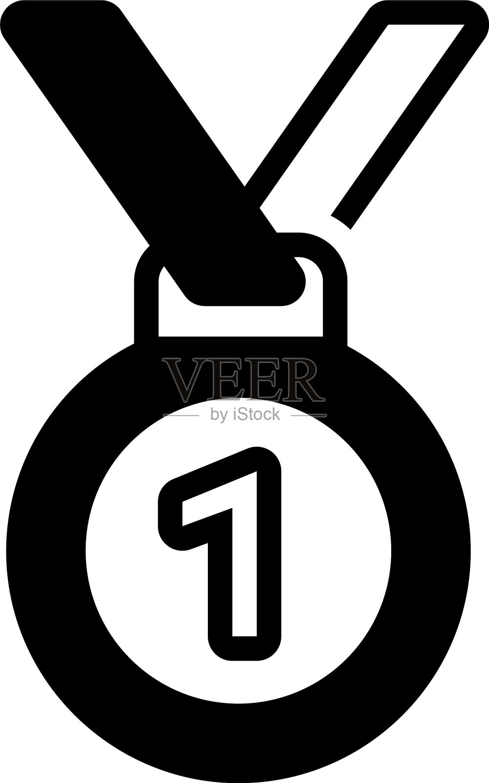 首先插画图片素材