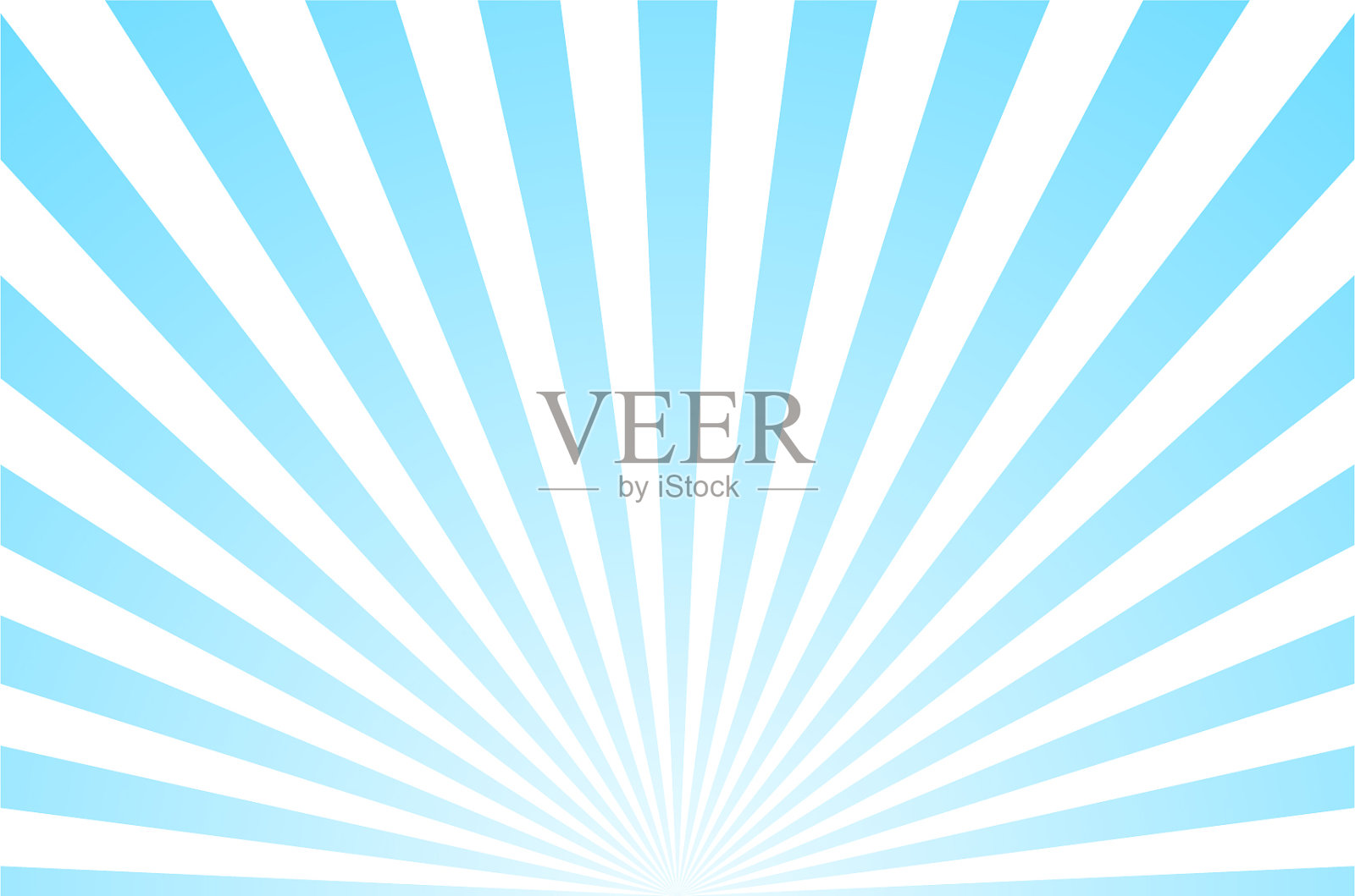 阳光光线复古背景爆光插画图片素材