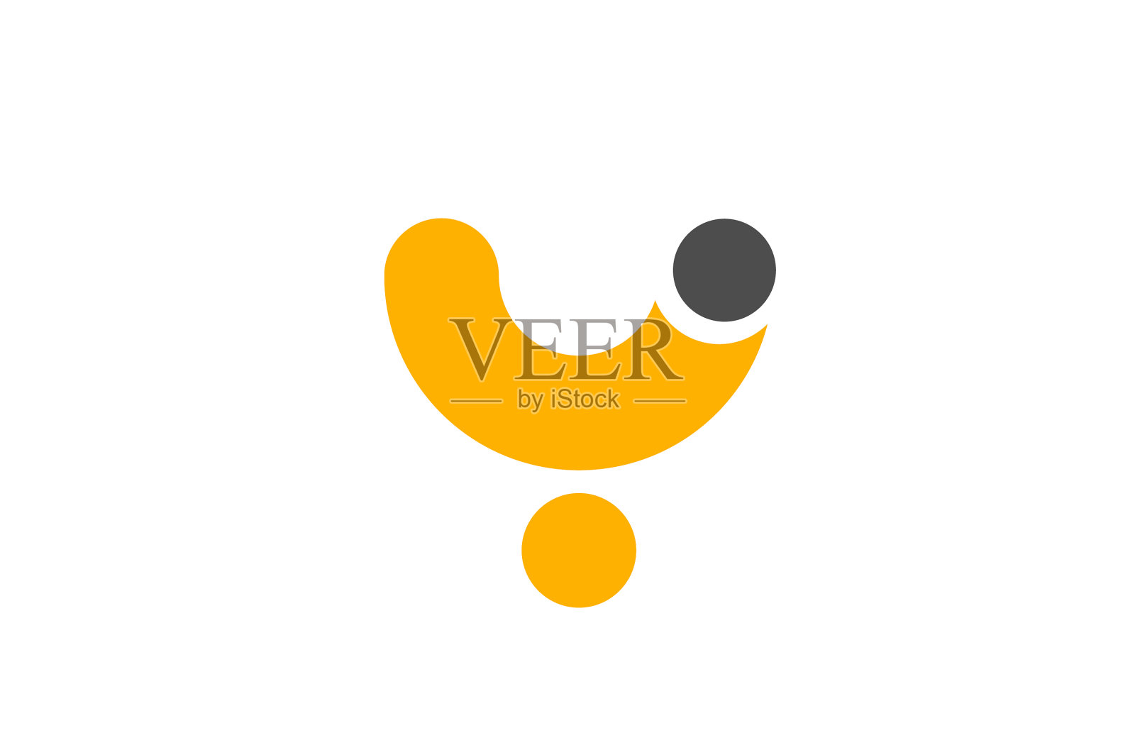 字母y标志字母表设计图标的企业图标素材