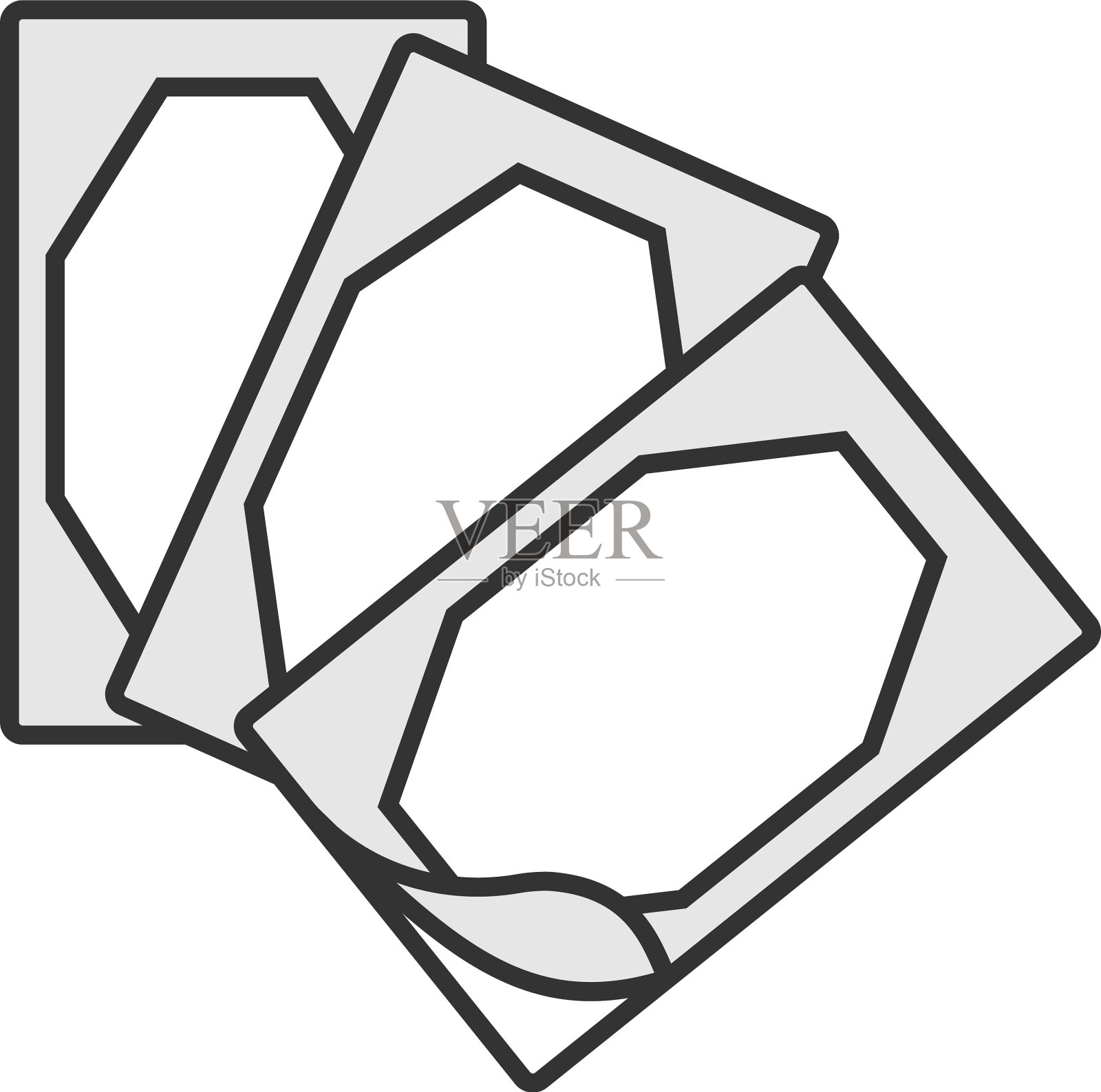 纹身修补贴纸颜色图标图标素材