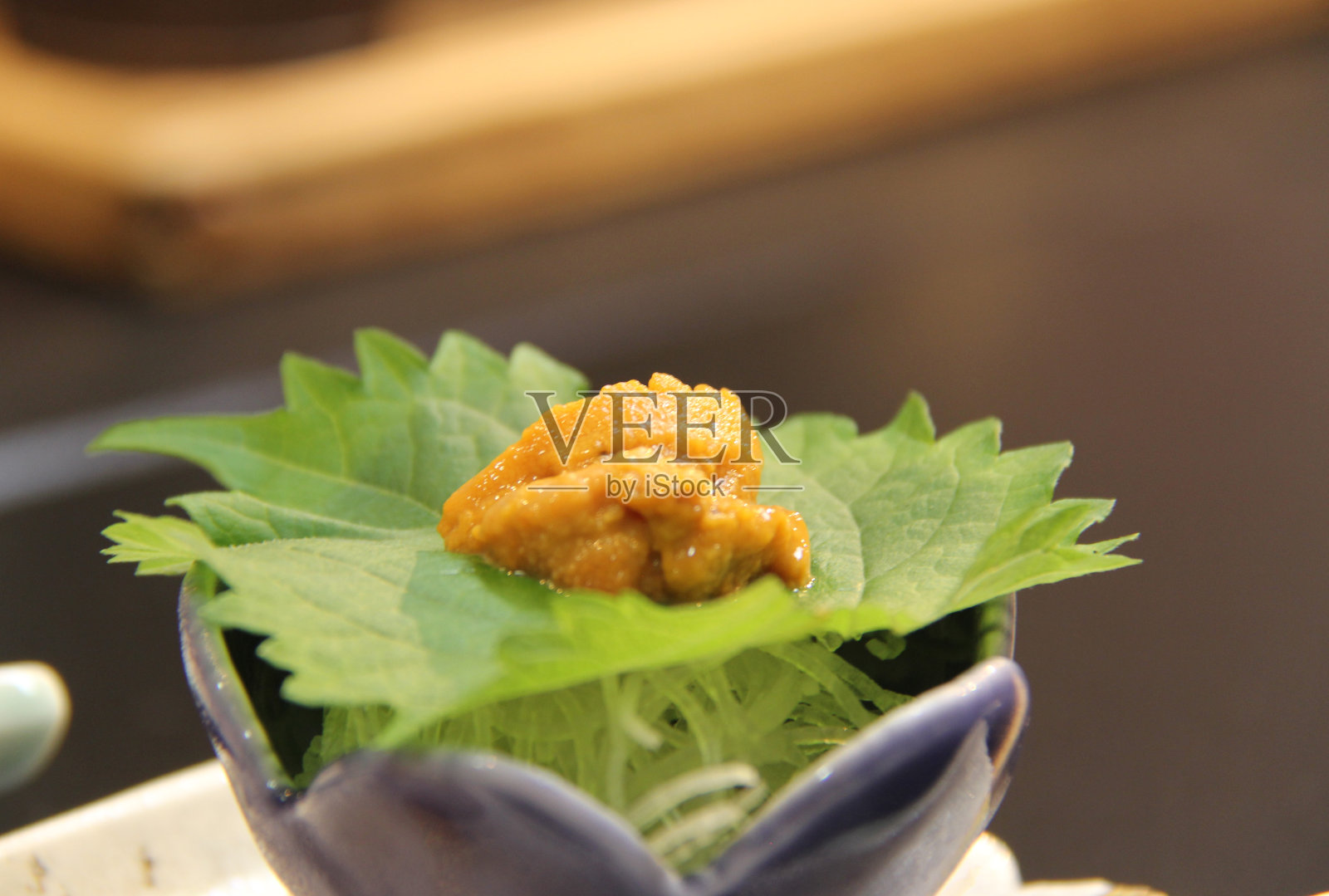 美国2照片摄影图片