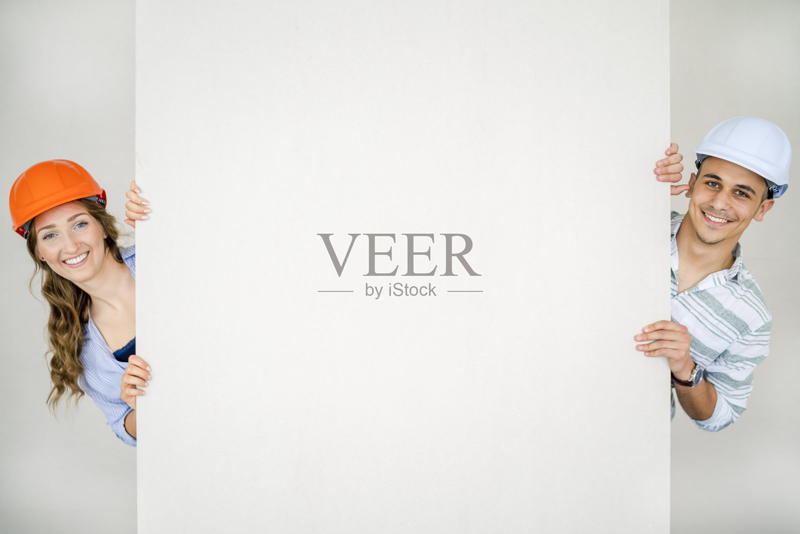 好东西就在拐角处照片摄影图片