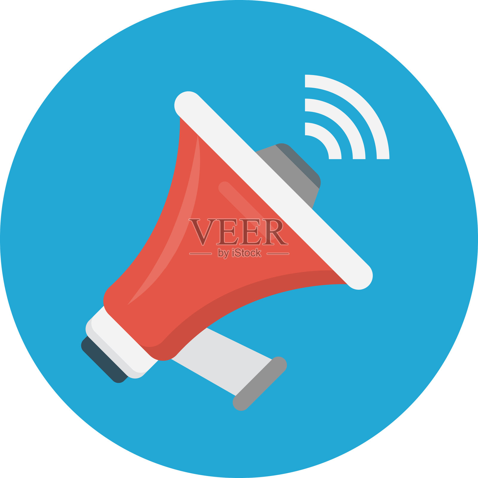 广告插画图片素材