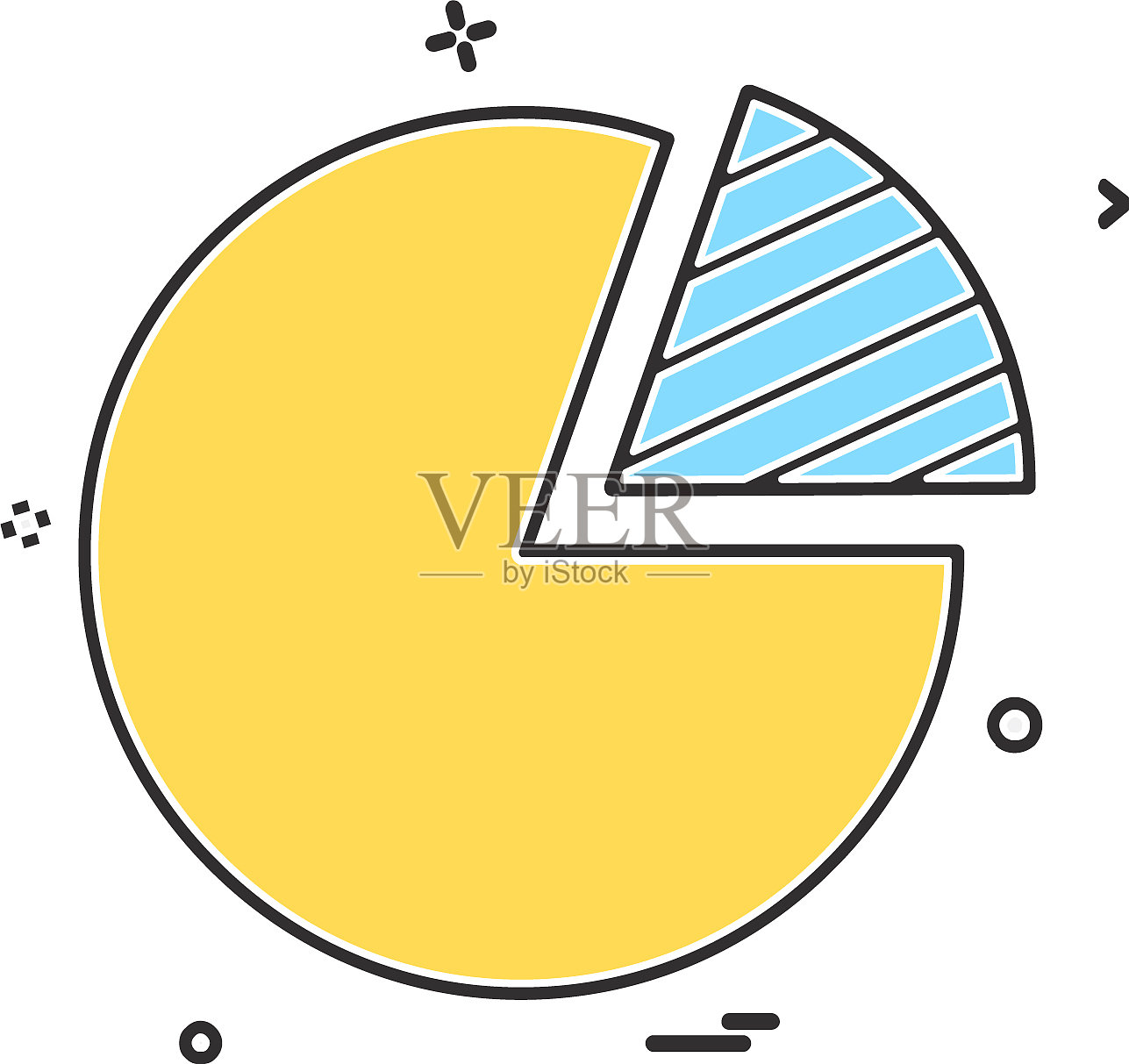 图图标设计设计模板素材