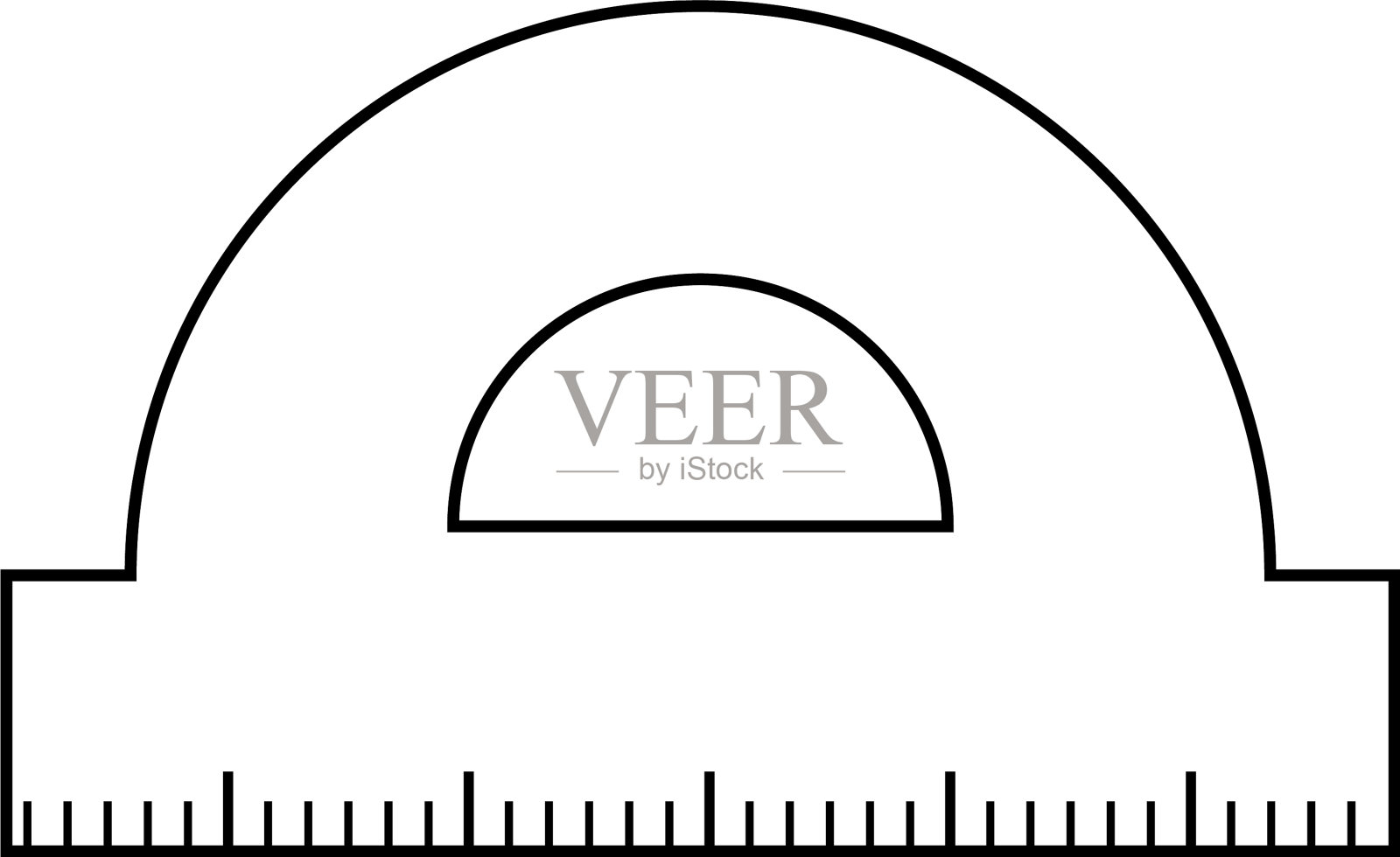 传送带规则提供隔离图标设计元素图片