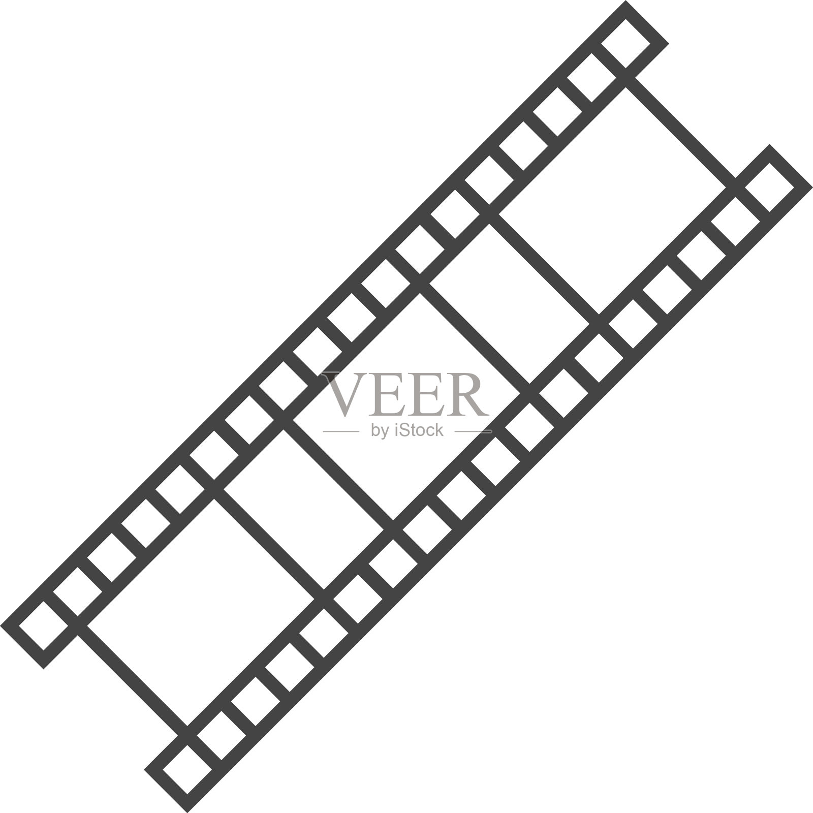 幻灯片图形设计模板设计元素图片