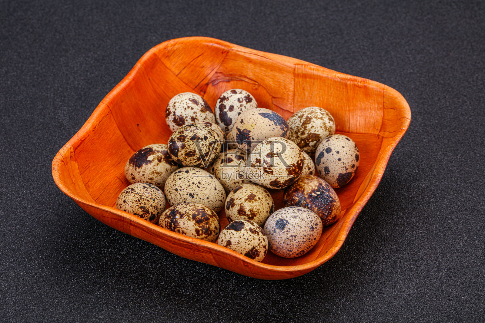 鹌鹑蛋-饮食保健食品照片摄影图片