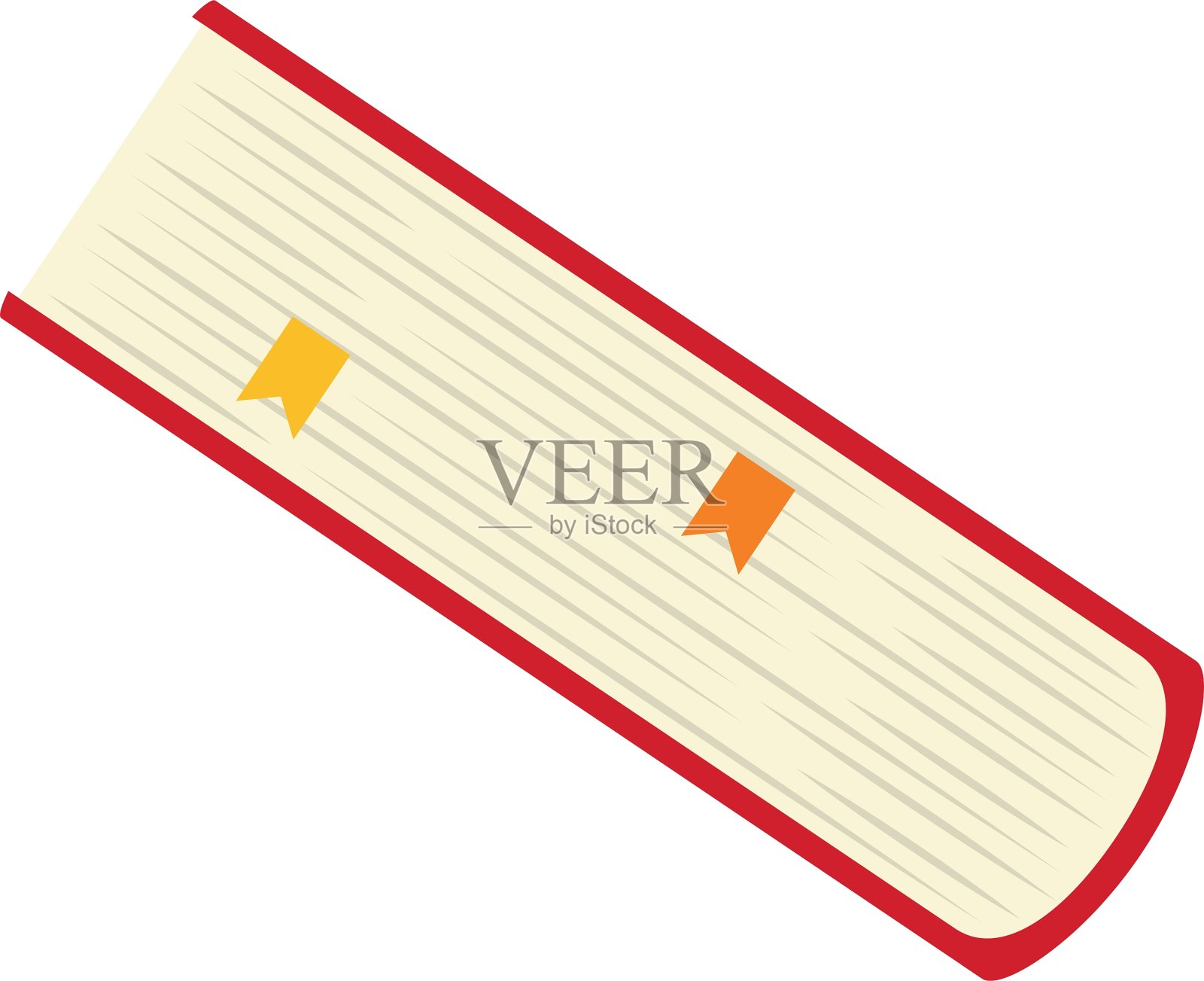 图书馆教育设计元素图片