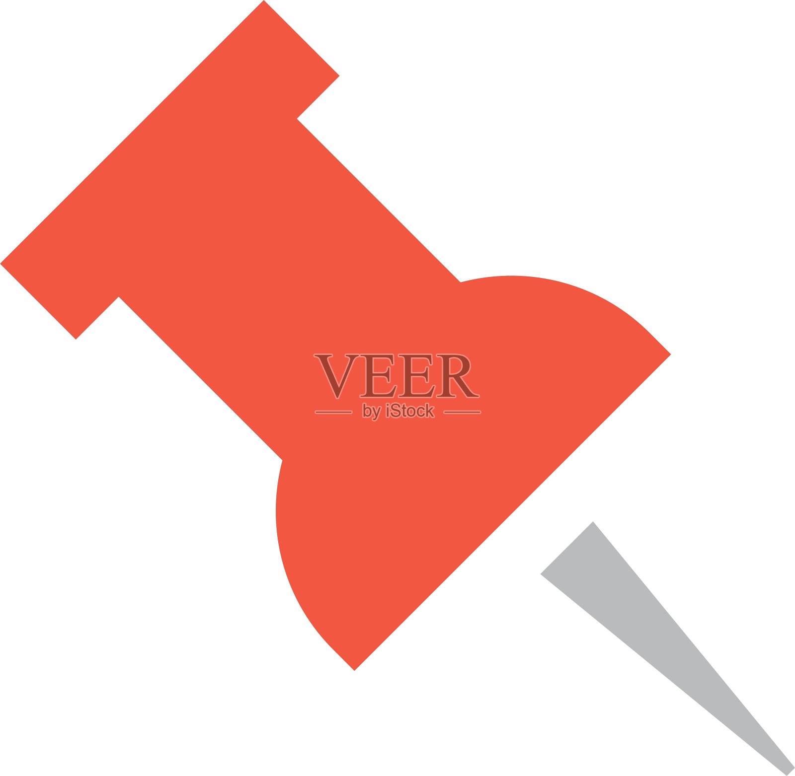 销图标图标素材