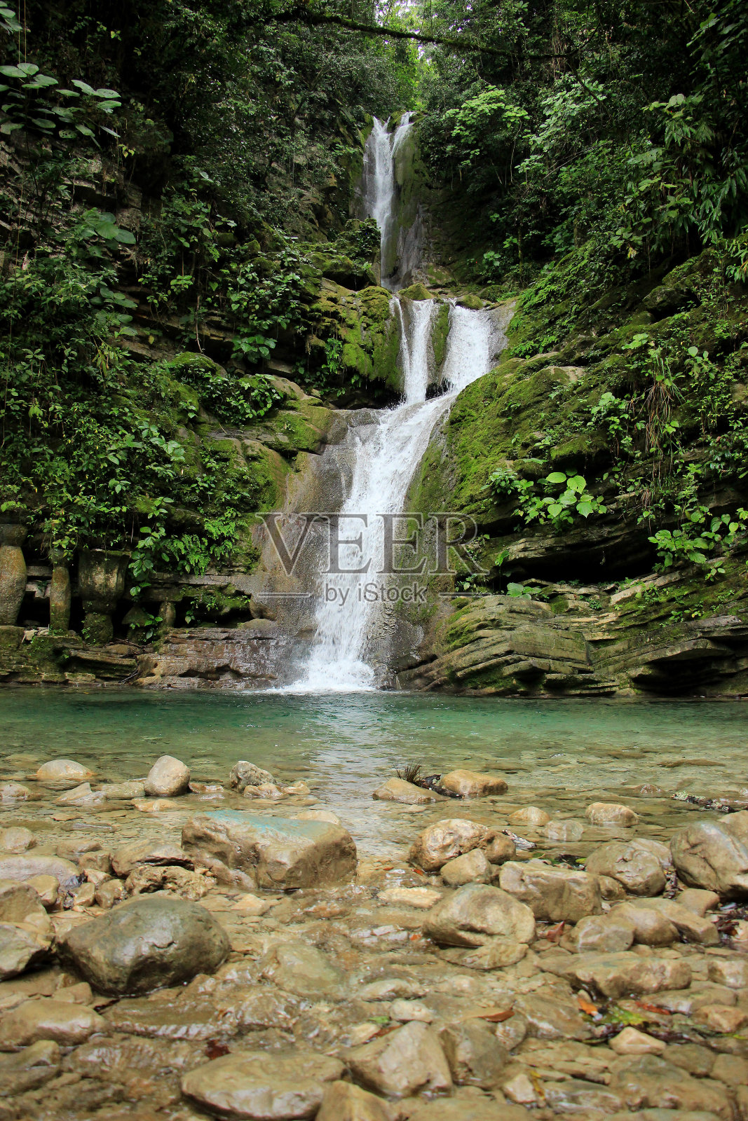 景观照片摄影图片