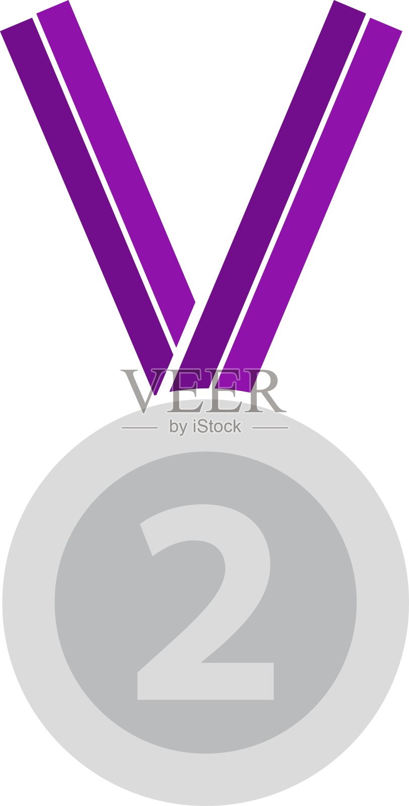 奖的图标设计元素图片