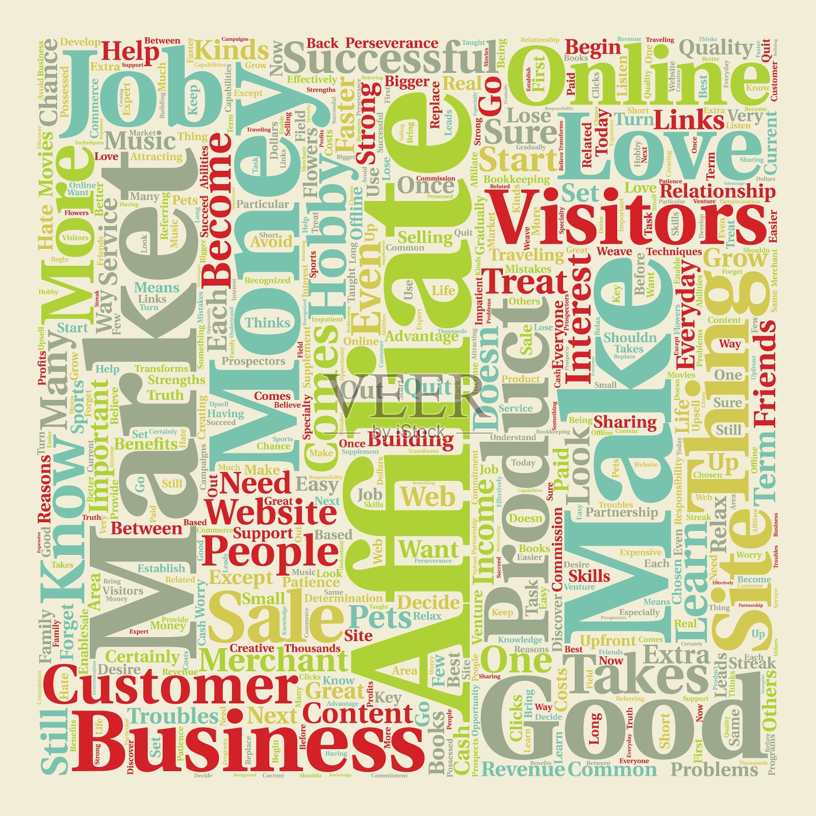 你有成为会员的必要条件吗插画图片素材