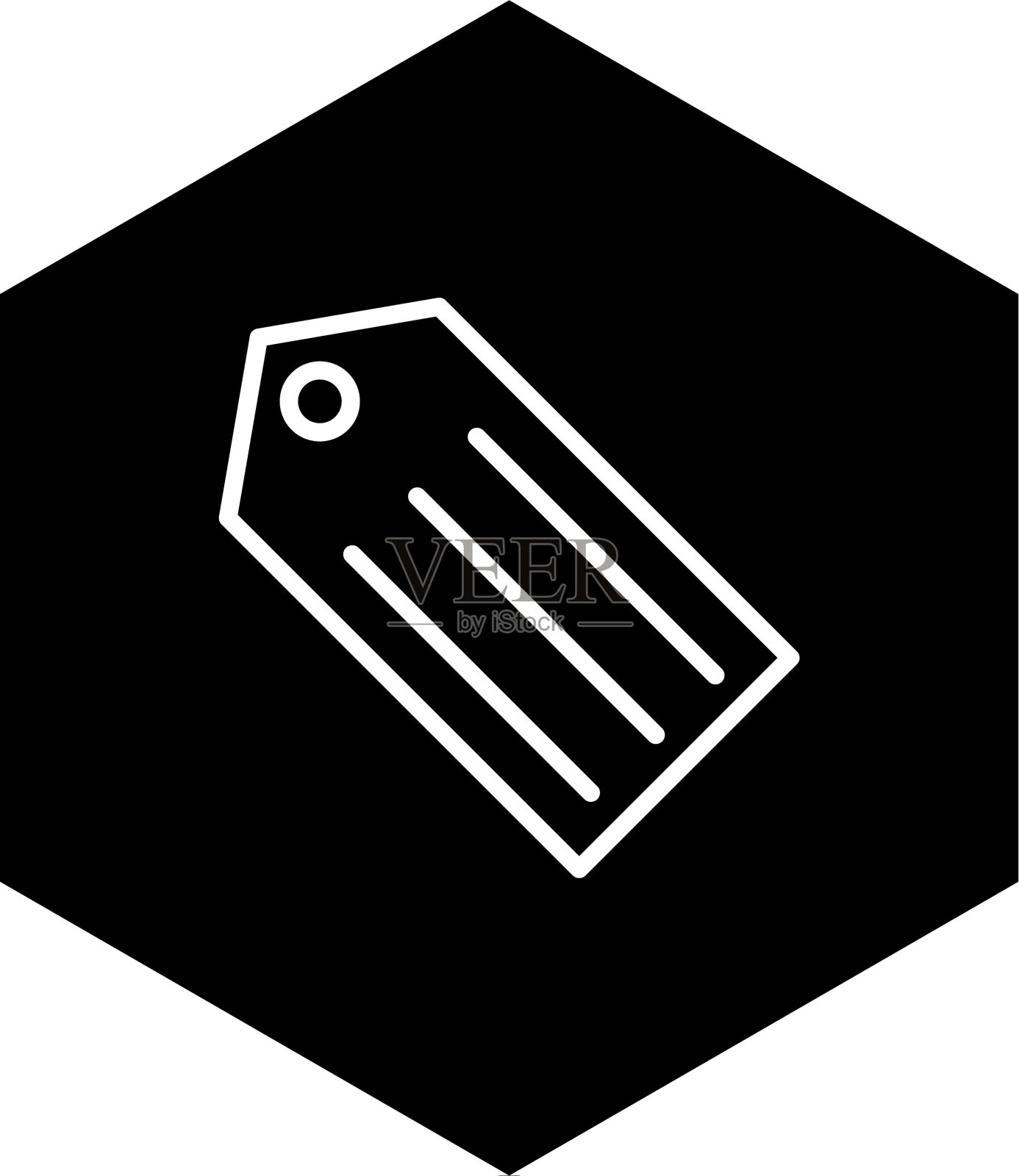 标签图标设计设计元素图片