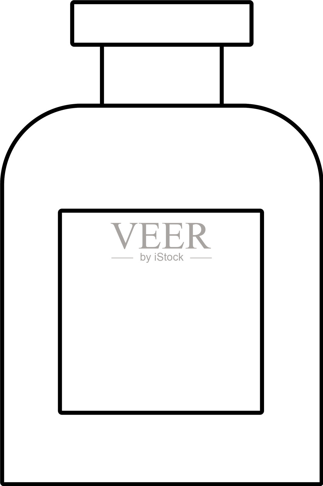 教育学院的卡通设计元素图片