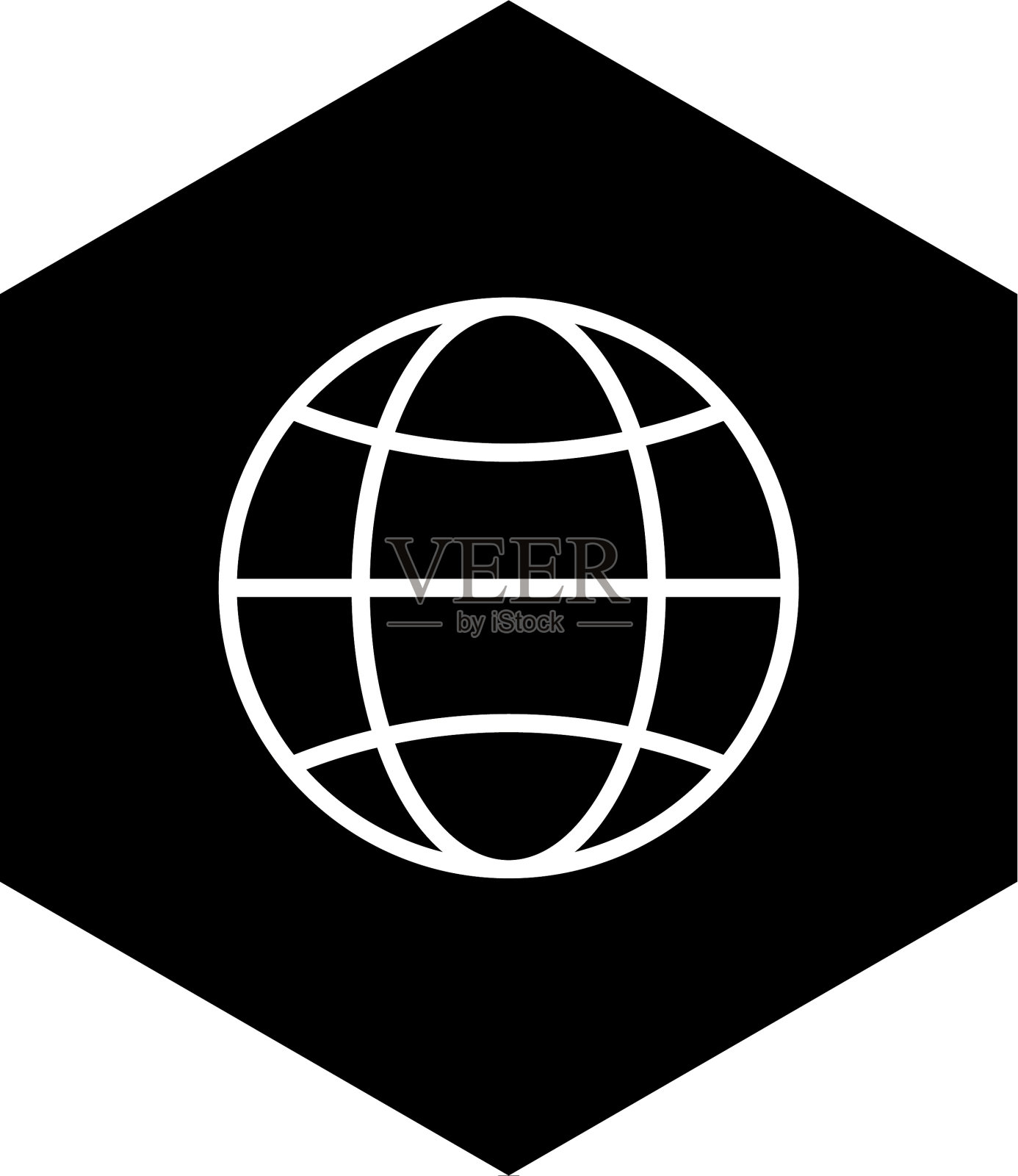 网络图标设计图标素材