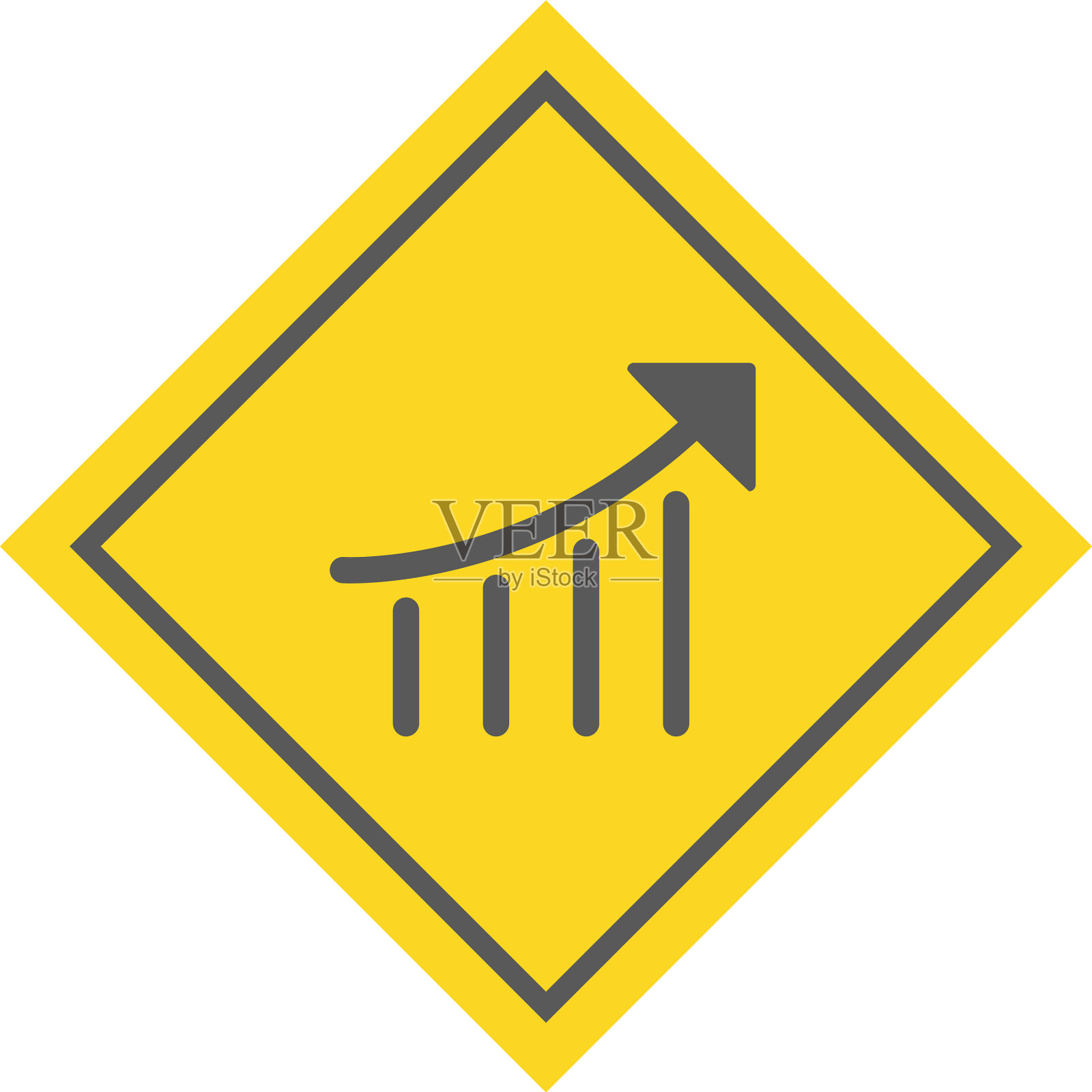 Seo性能图标设计图标素材