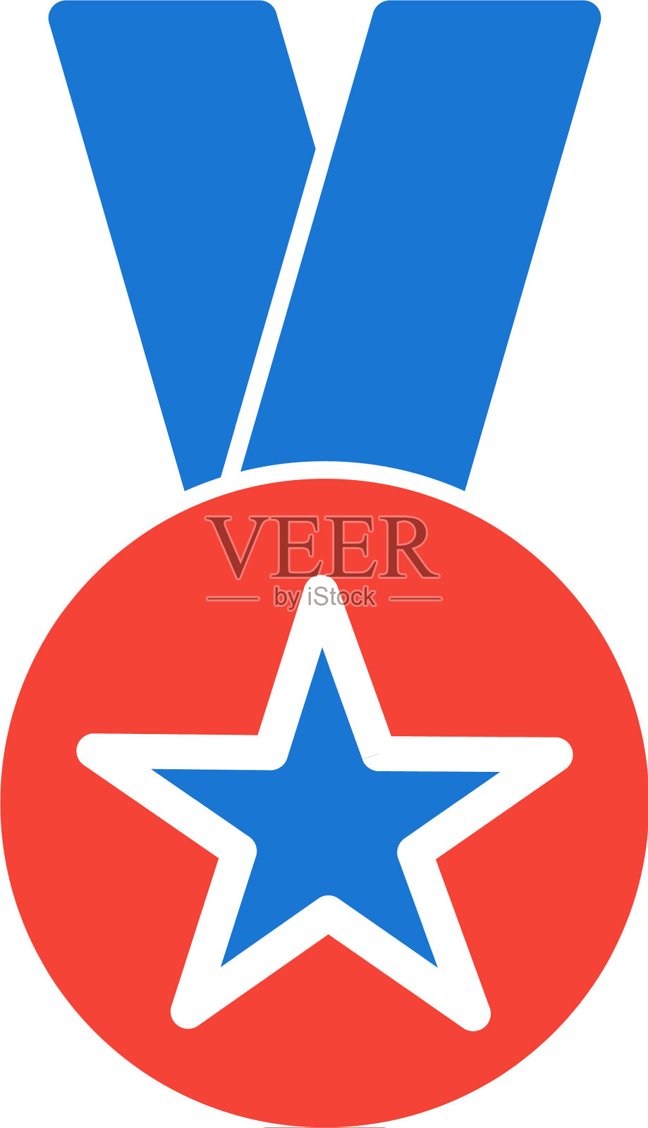 奖图标设计设计元素图片