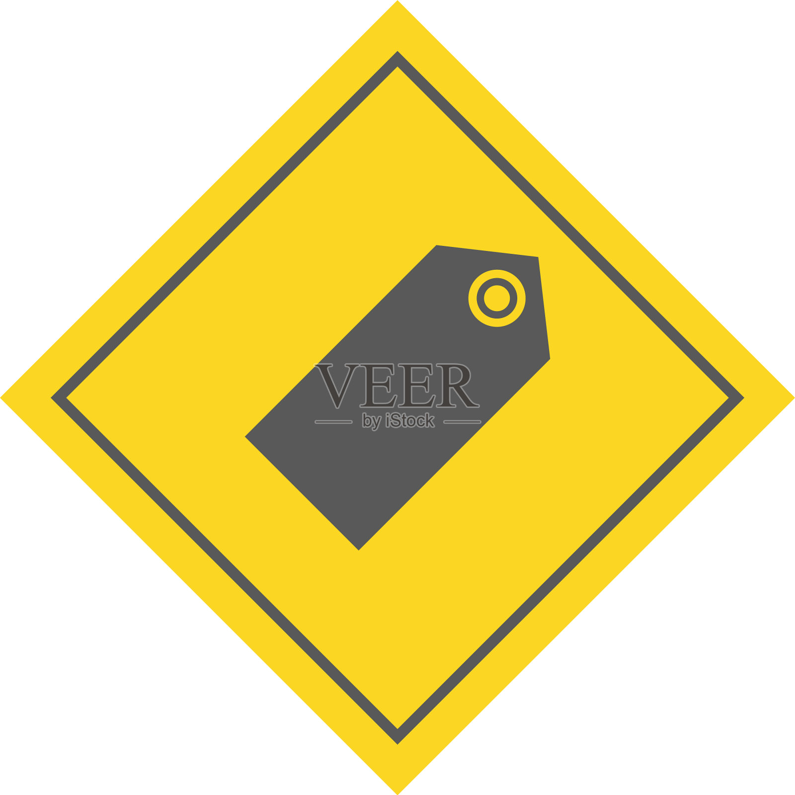 标签图标设计图标素材