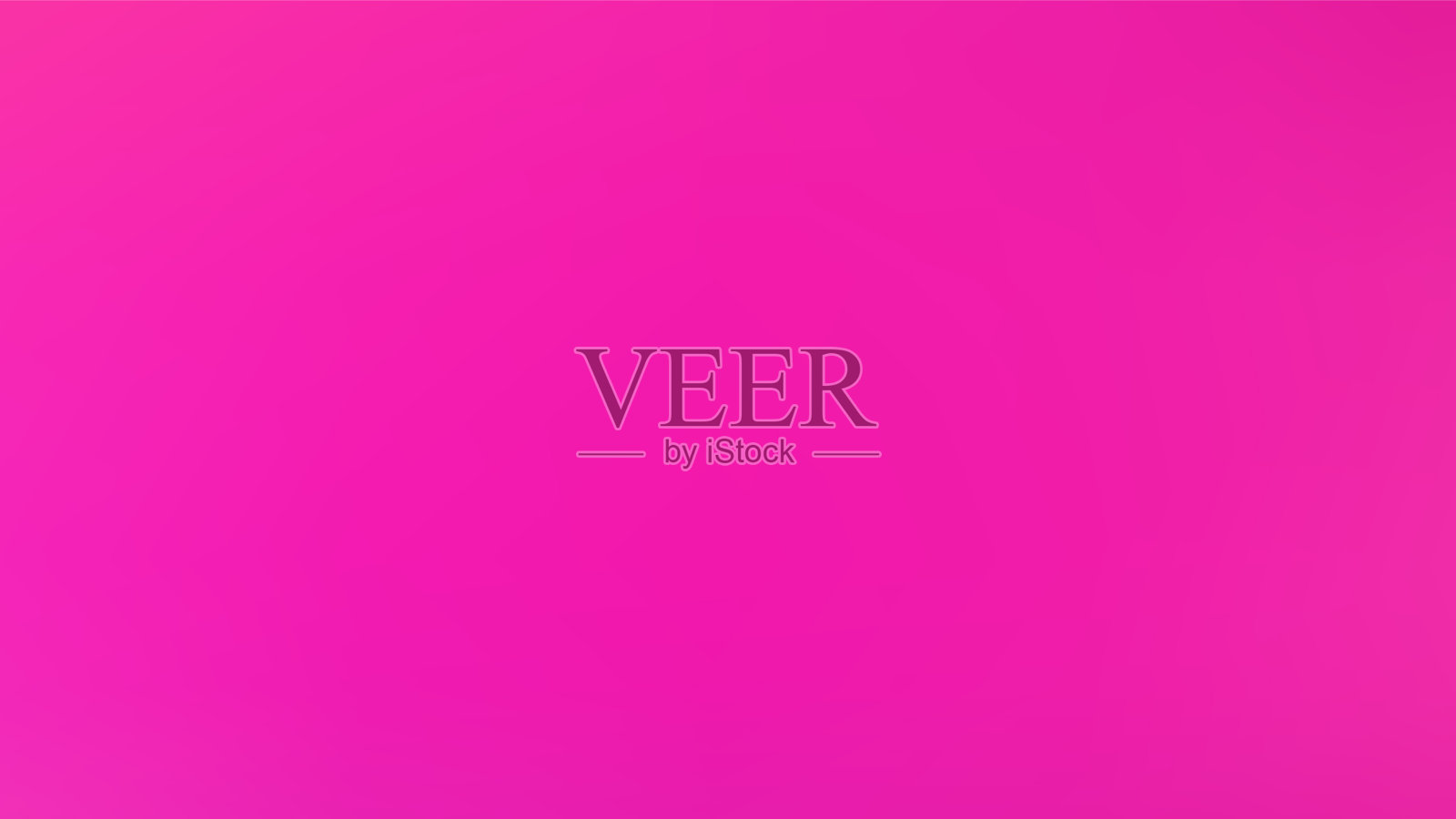 基本背景脆插画图片素材