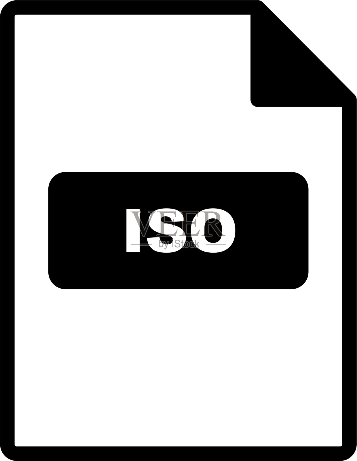 那icon设计元素图片