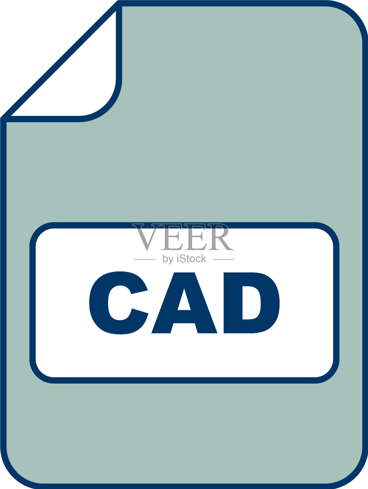 嘉德icon设计元素图片