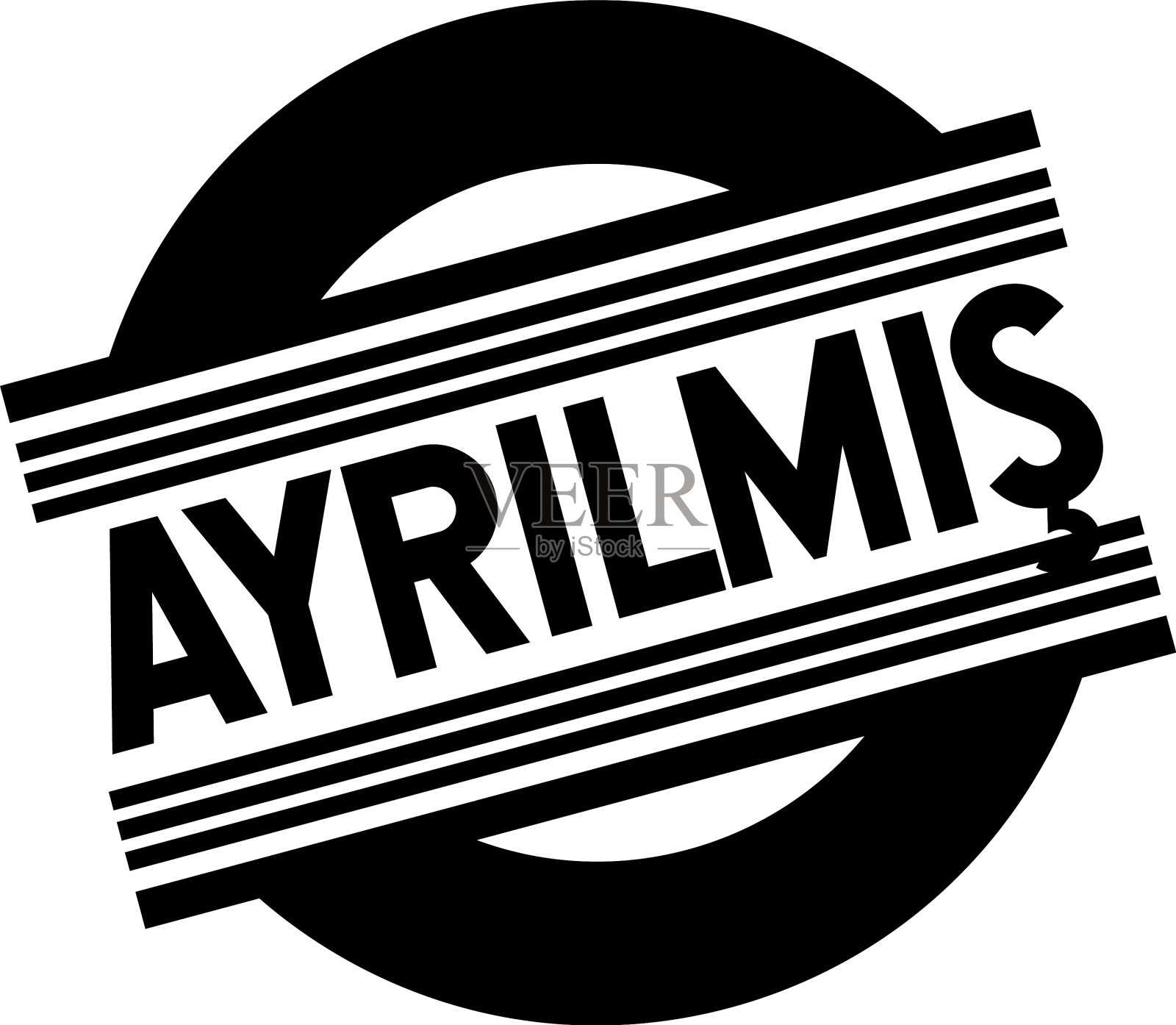 预留白色邮票设计元素图片