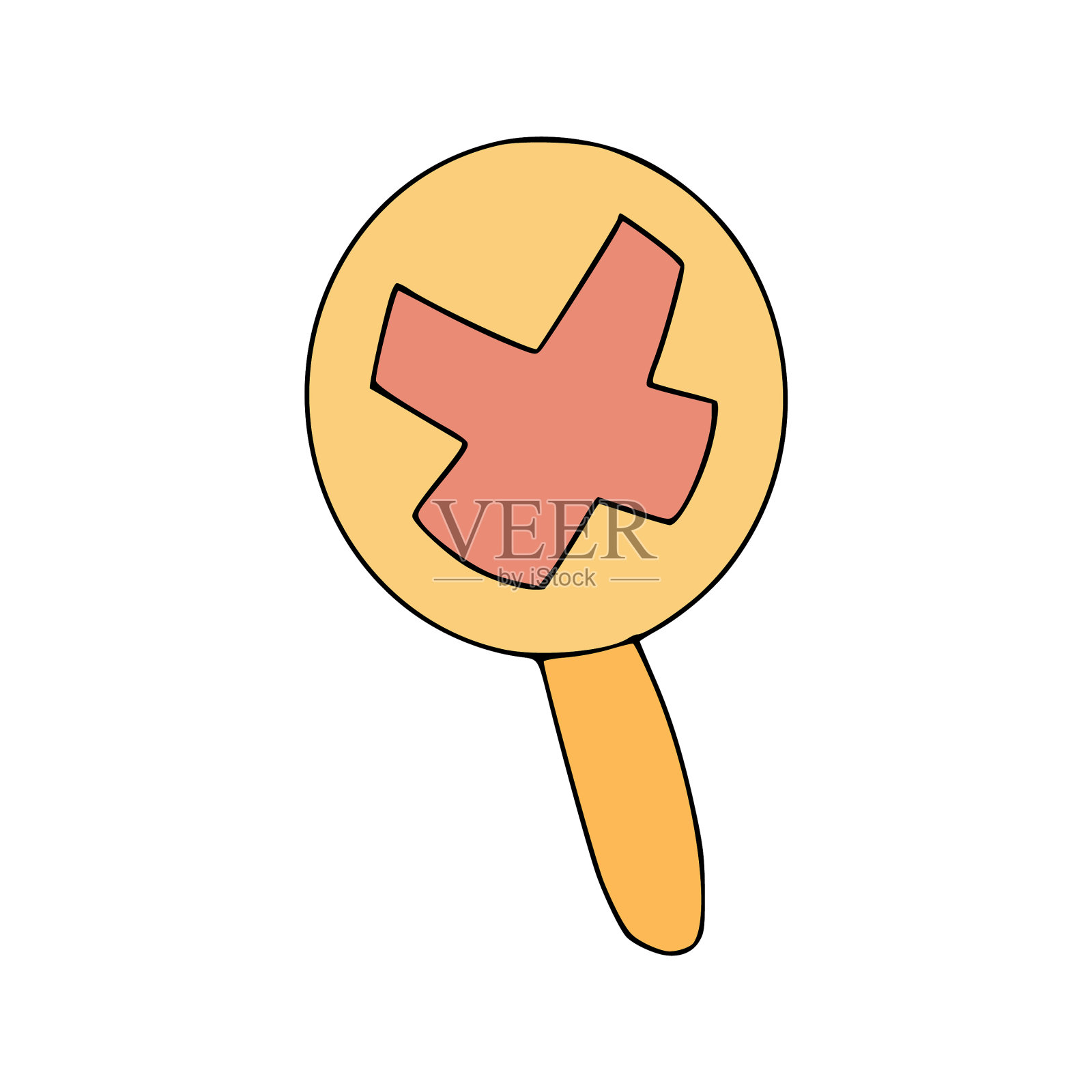 能源审计类似1图标素材