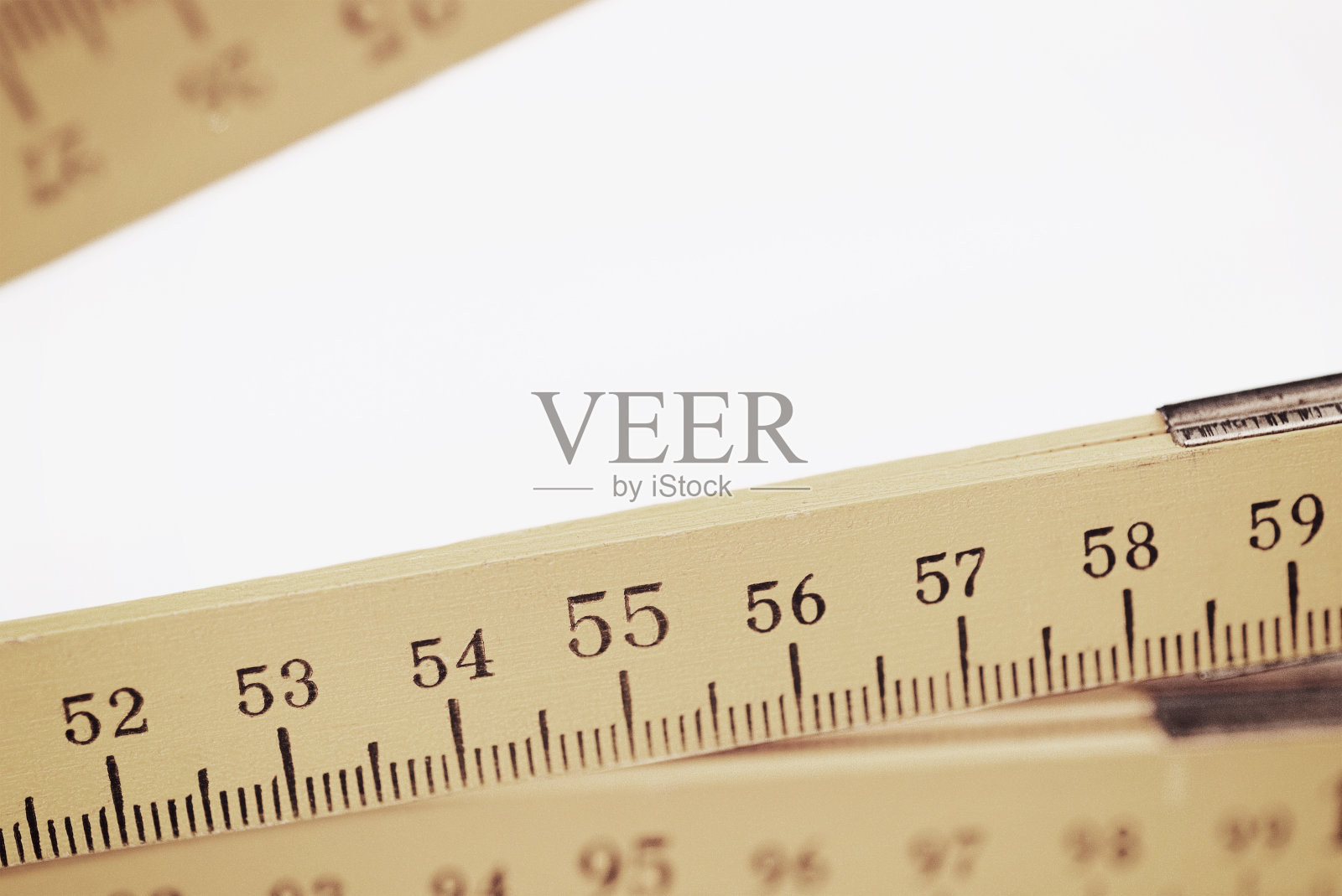 折叠尺照片摄影图片