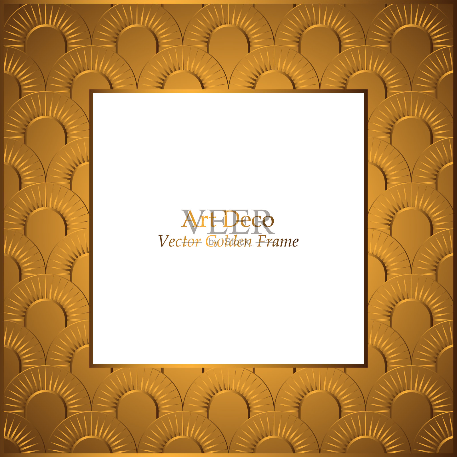 网络插画图片素材