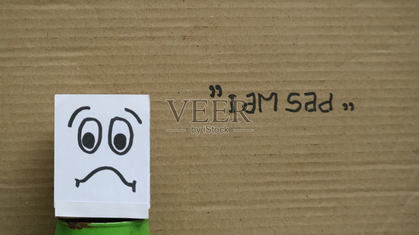 表达式照片摄影图片