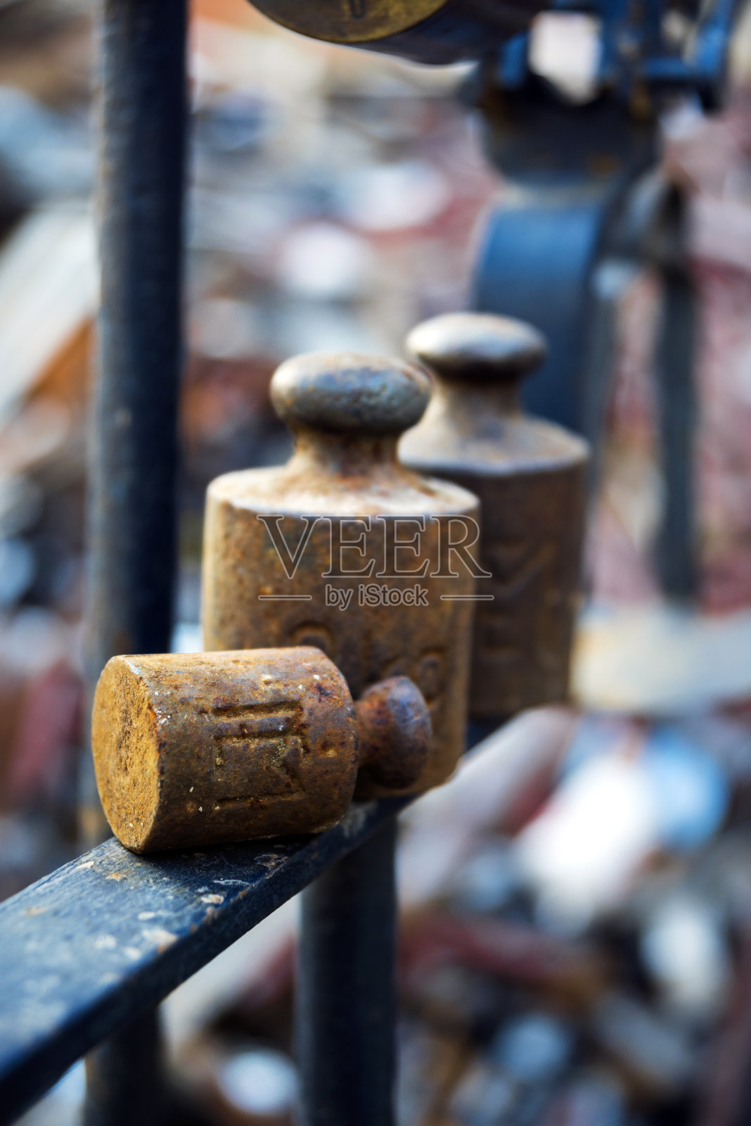 地秤,公斤照片摄影图片