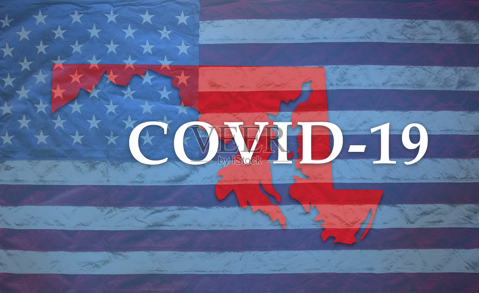 新型冠状病毒肺炎照片摄影图片