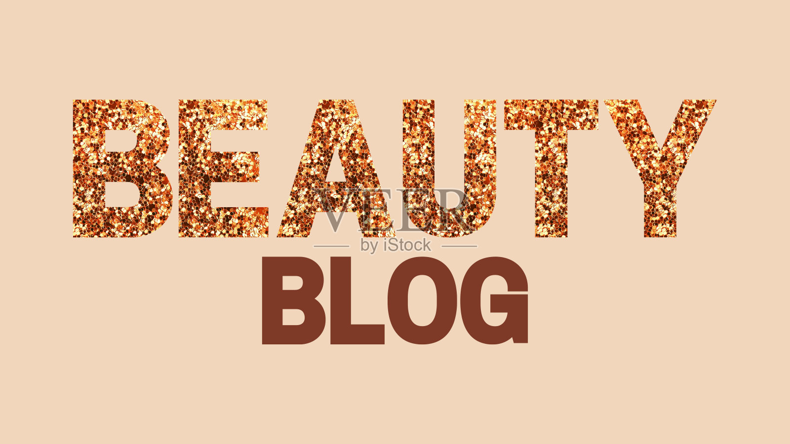 美丽博客文字字美丽照片摄影图片