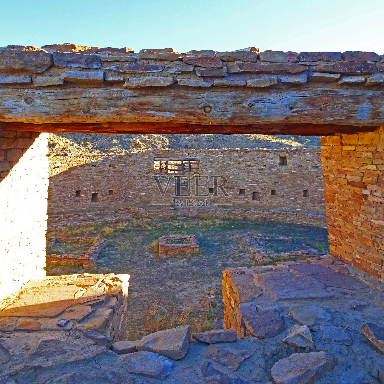 美国西南照片摄影图片