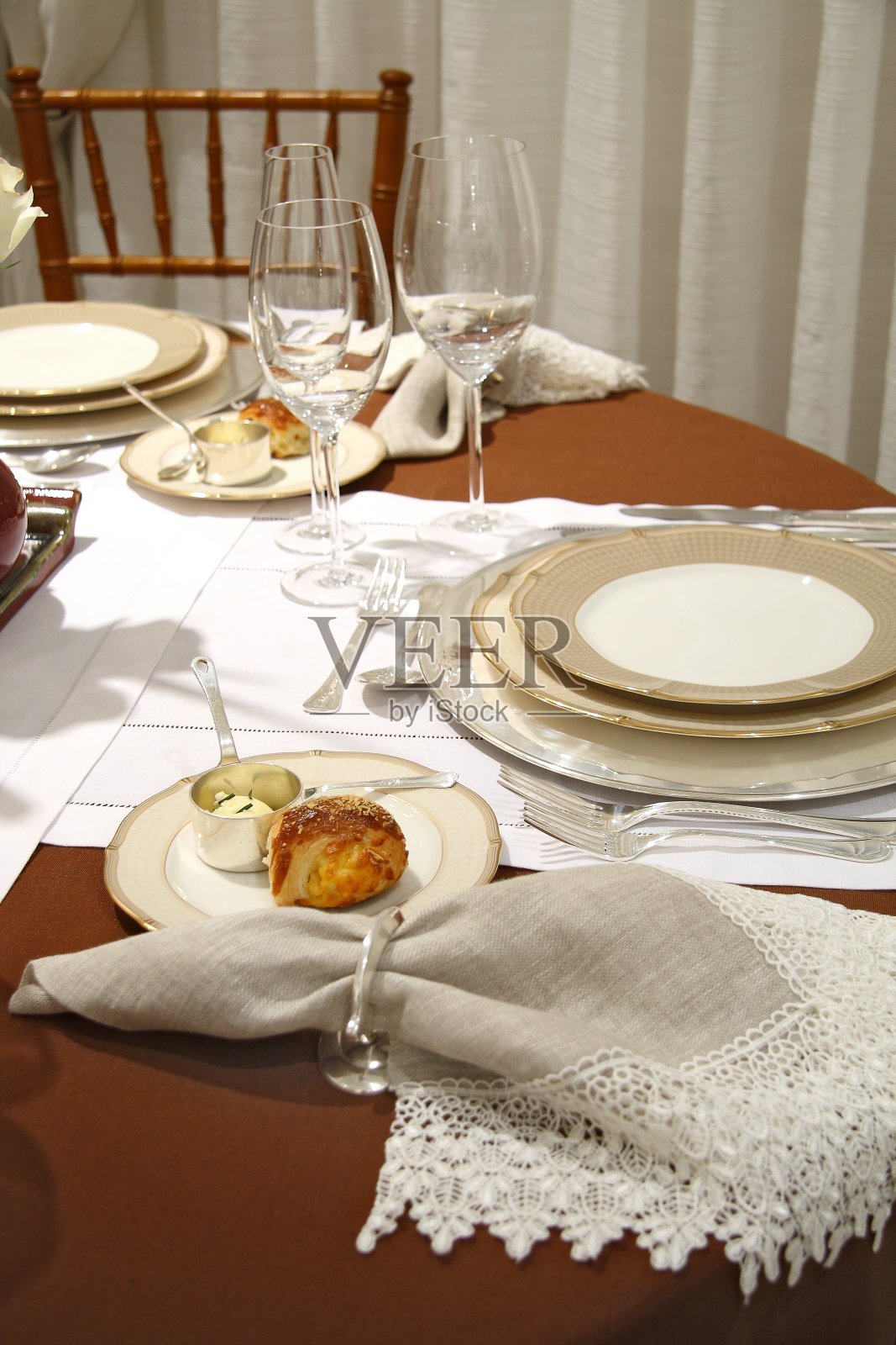 表90照片摄影图片