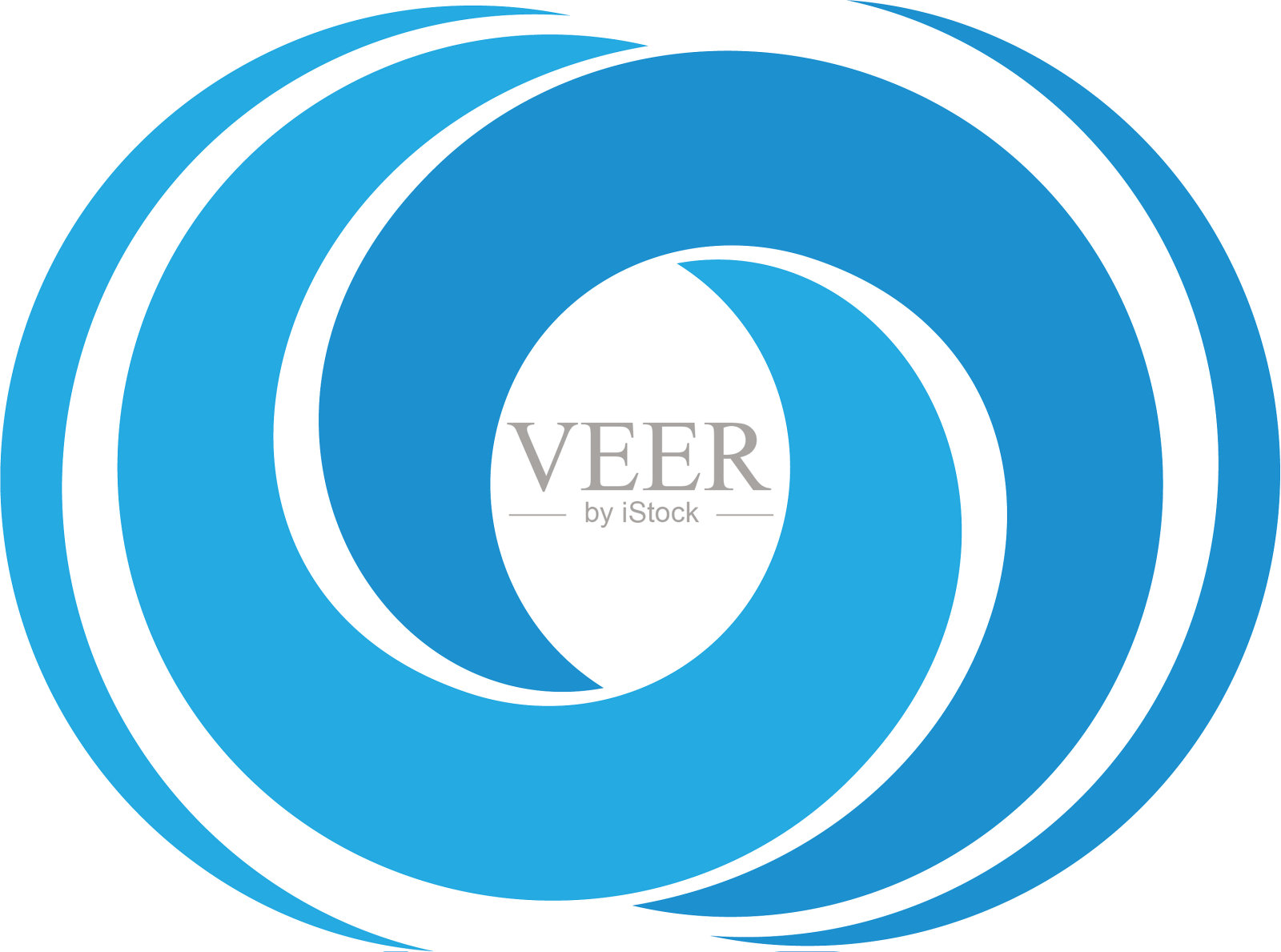 企业标志模板设计元素图片