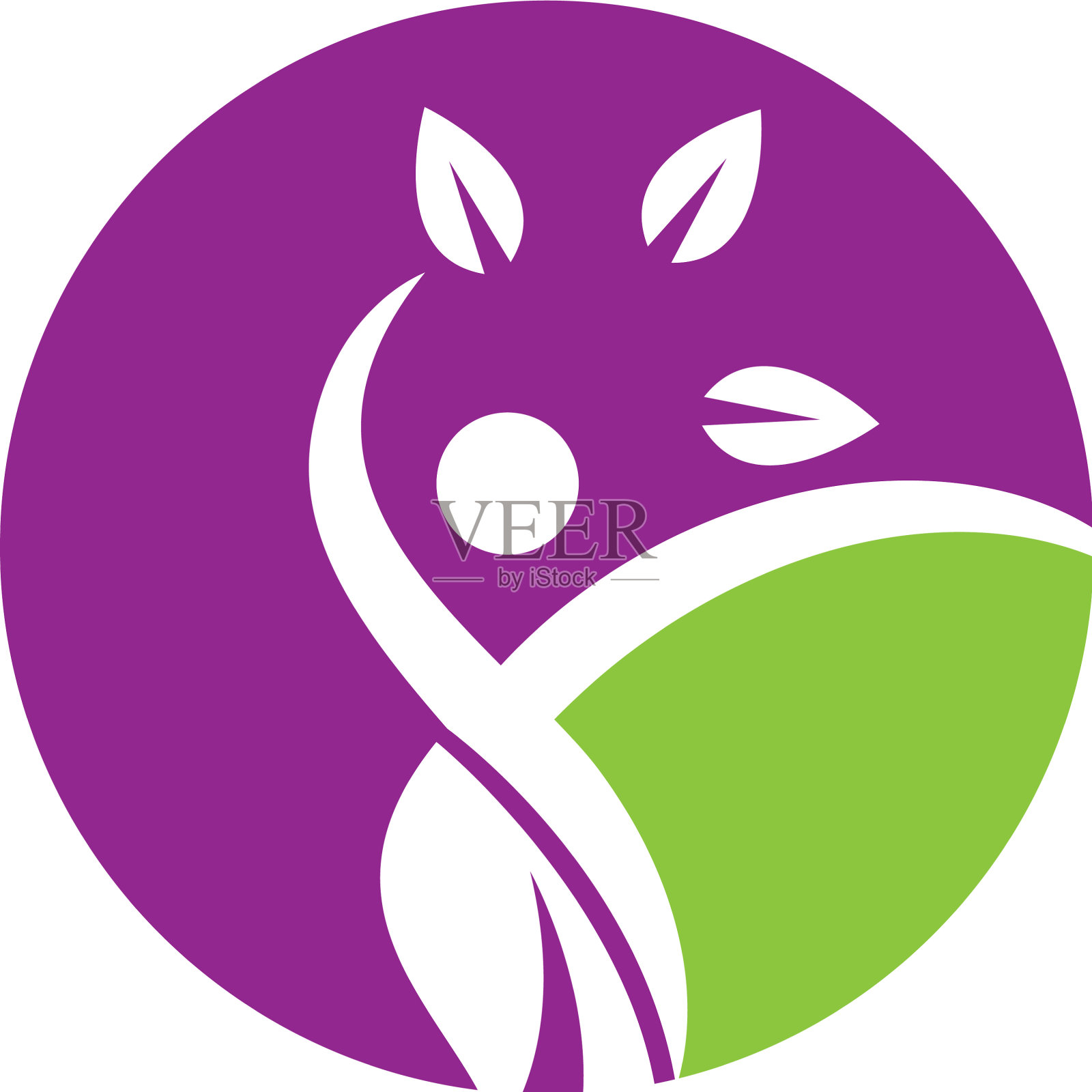 健康图标设计设计元素图片