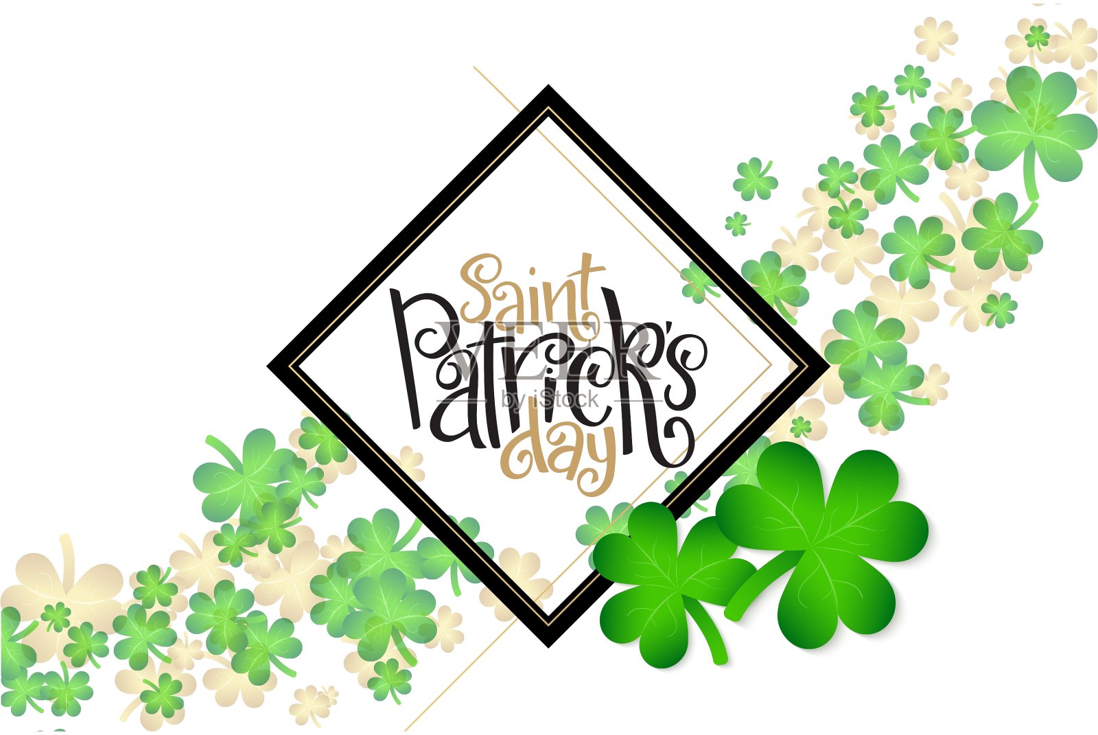 手刻字圣设计元素图片