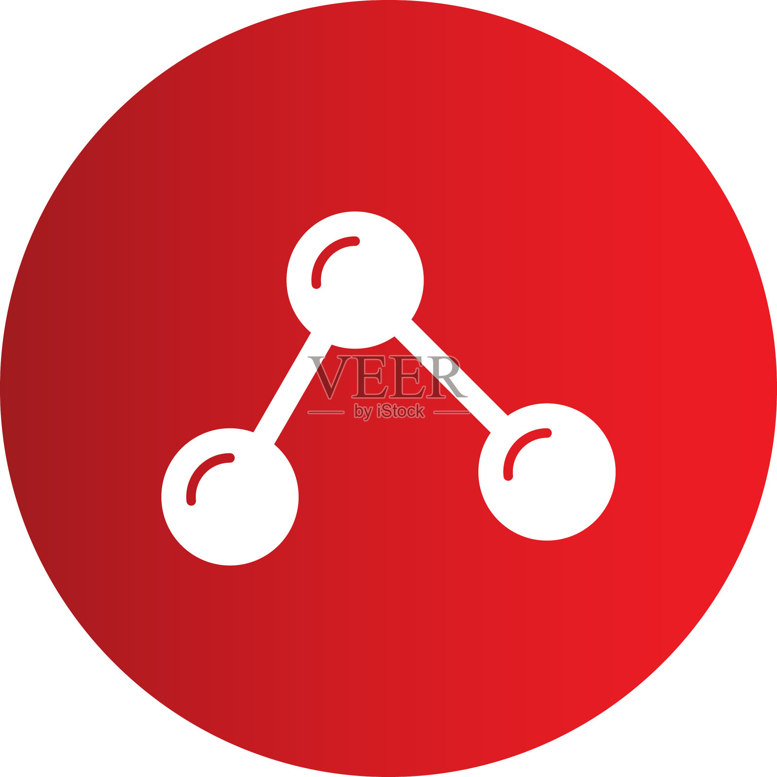 分享图标图标素材