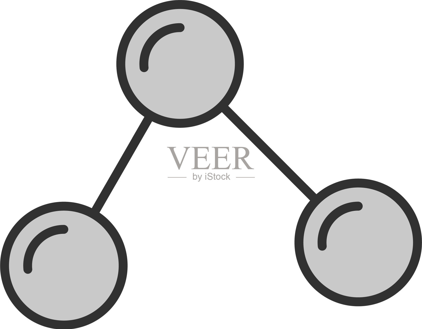 分享图标设计元素图片