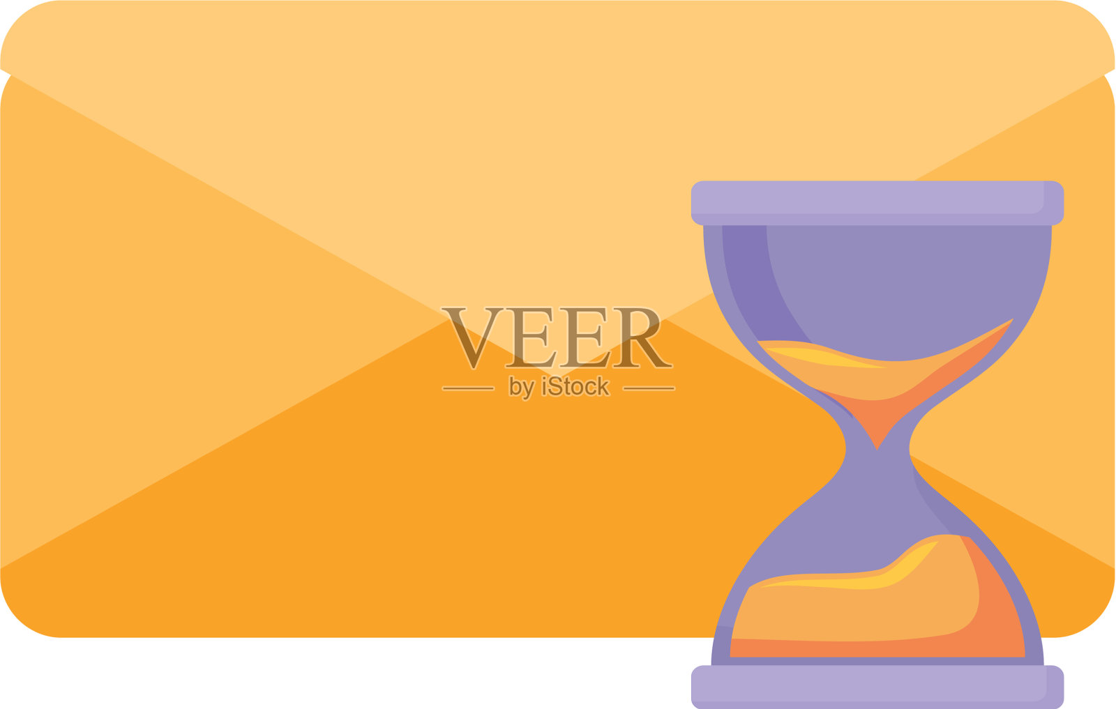 网上购物市场设计元素图片