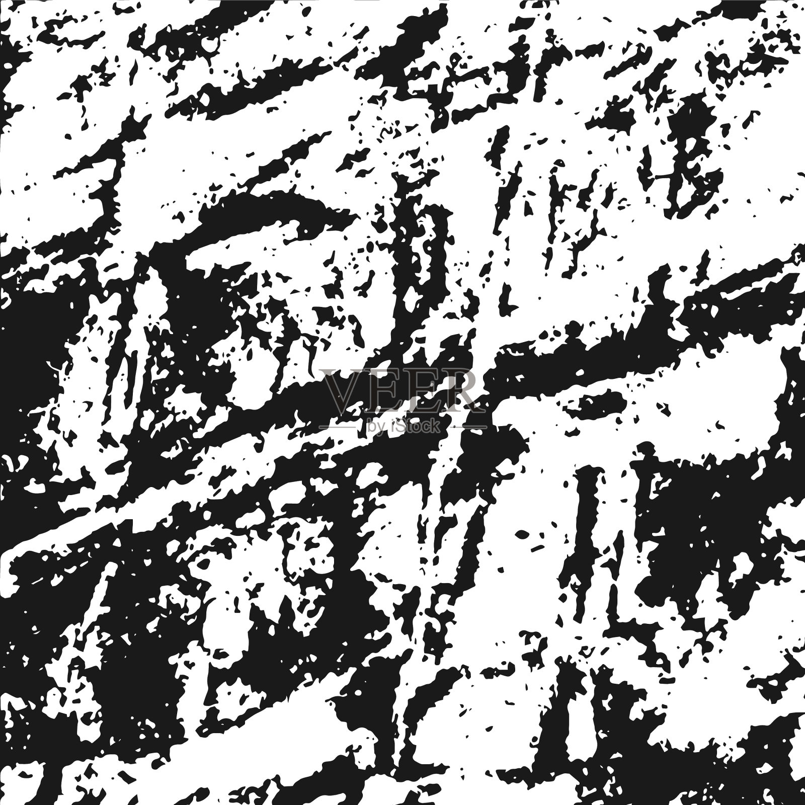 大理石覆盖纹理grunge设计元素插画图片素材