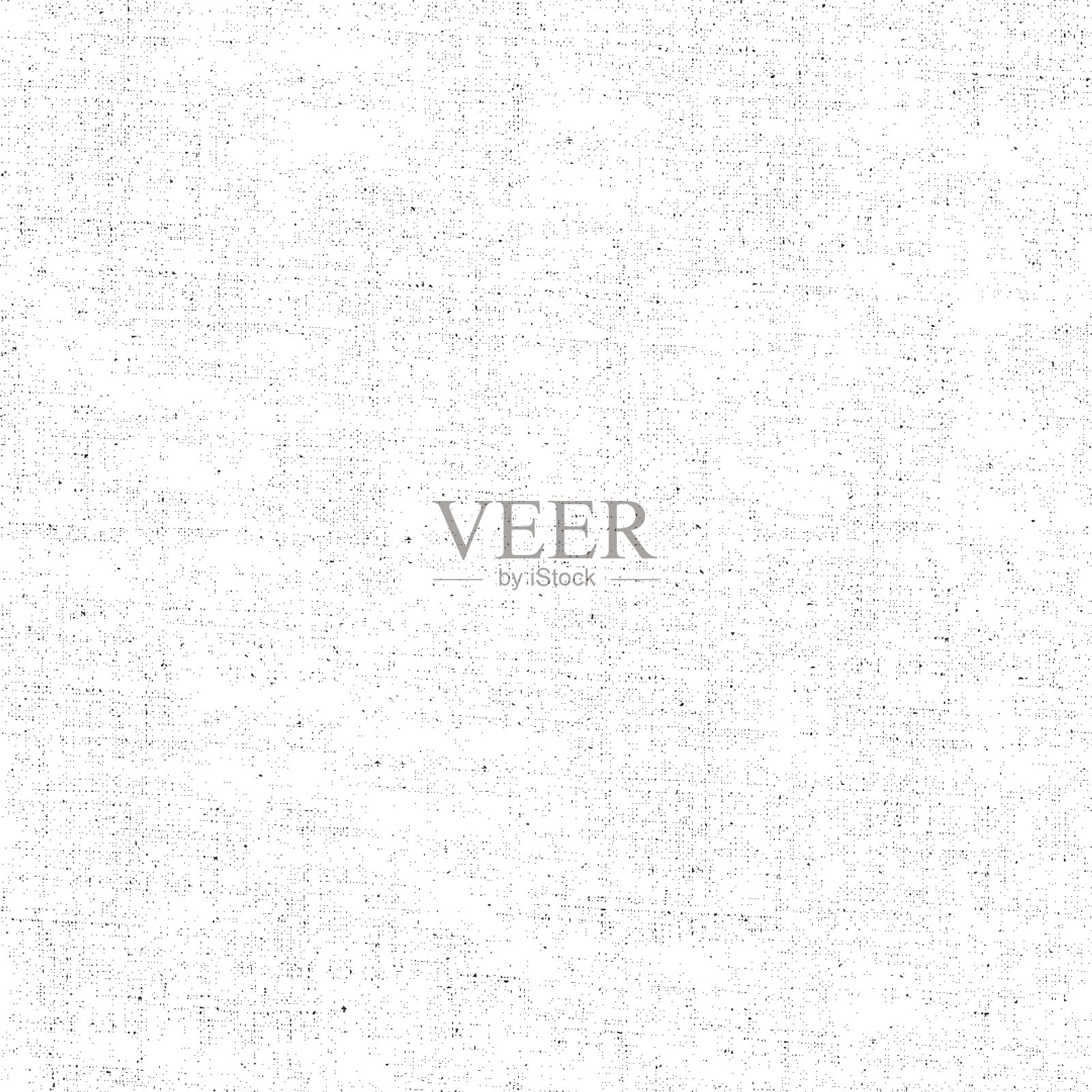 织造织物的破旧叠加纹理插画图片素材