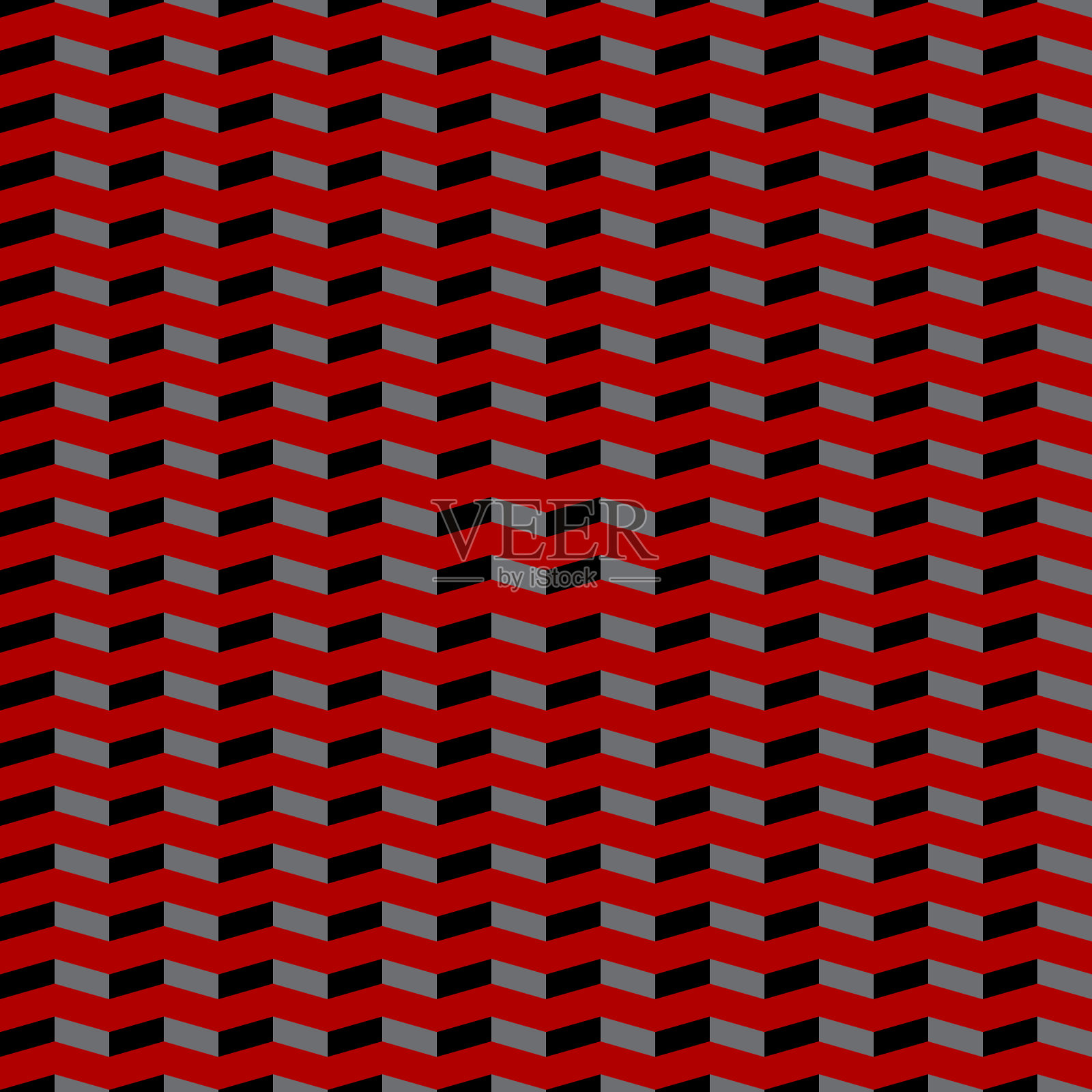 抽象的背景插画图片素材