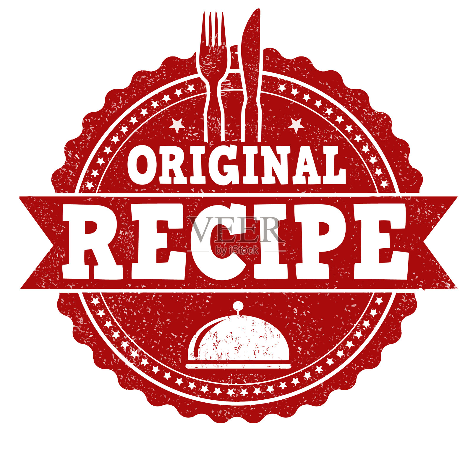 德克萨斯州的邮票设计元素图片