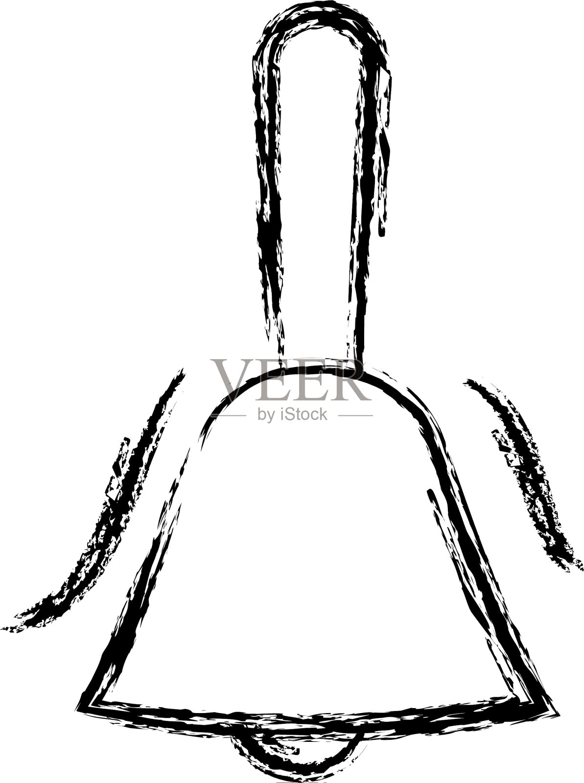 贝尔图标图像设计元素图片