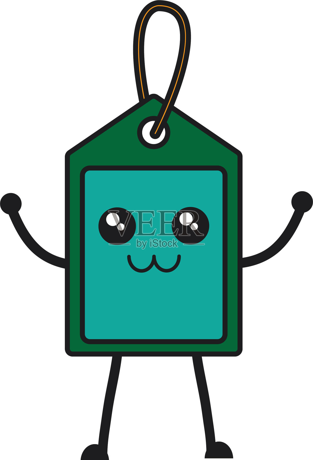 标签图标图像设计元素图片