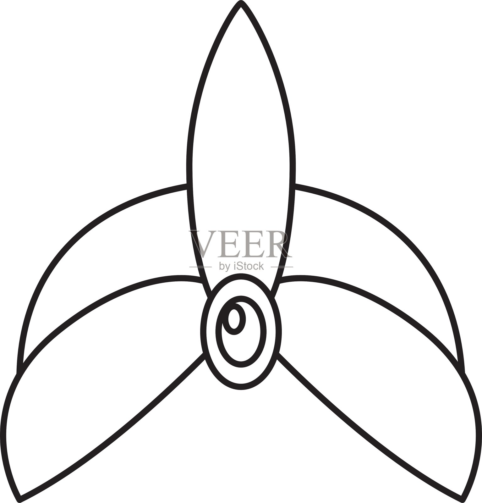 智者为主显加冕设计元素图片