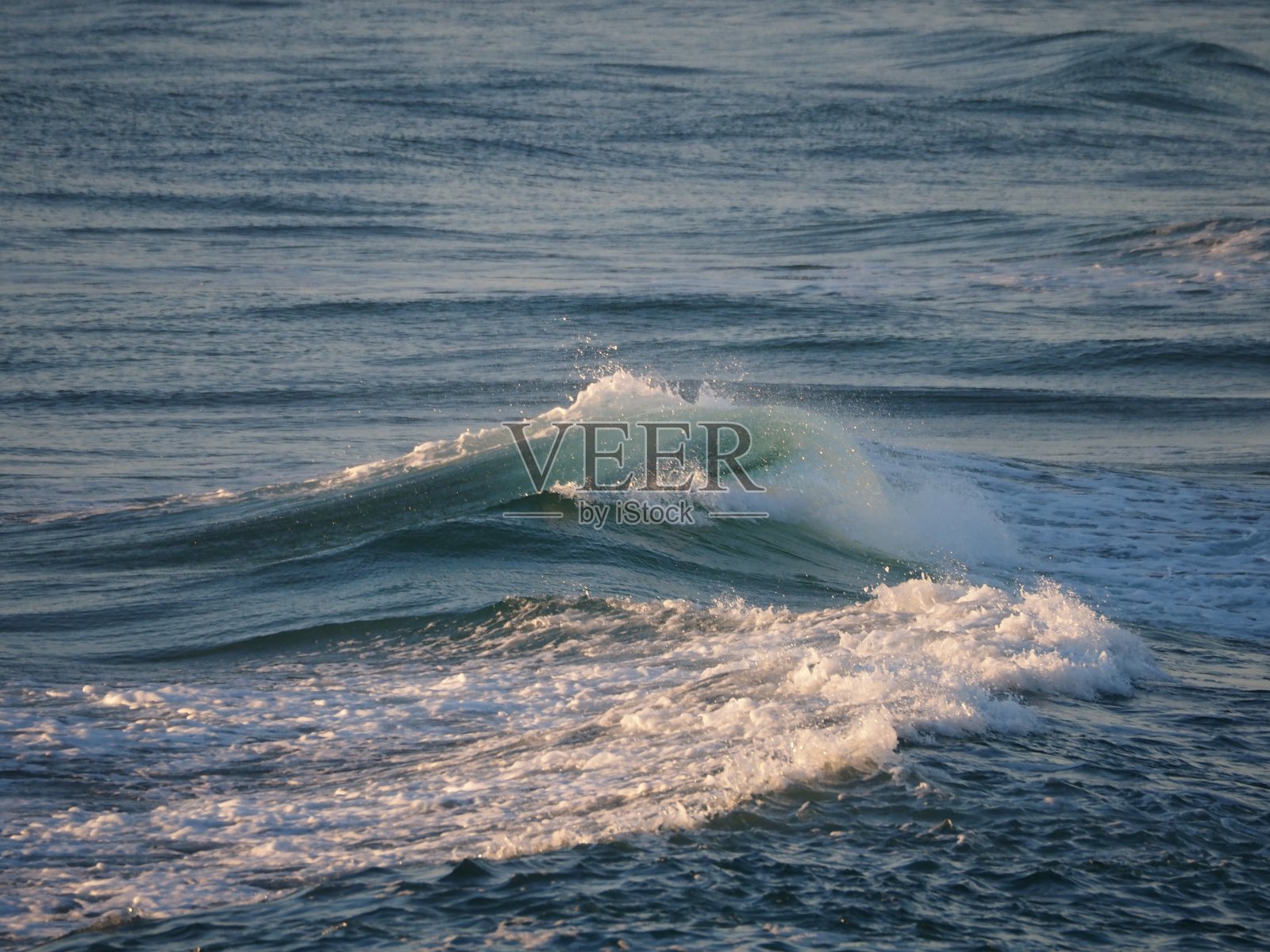 海景-不伦瑞克头照片摄影图片